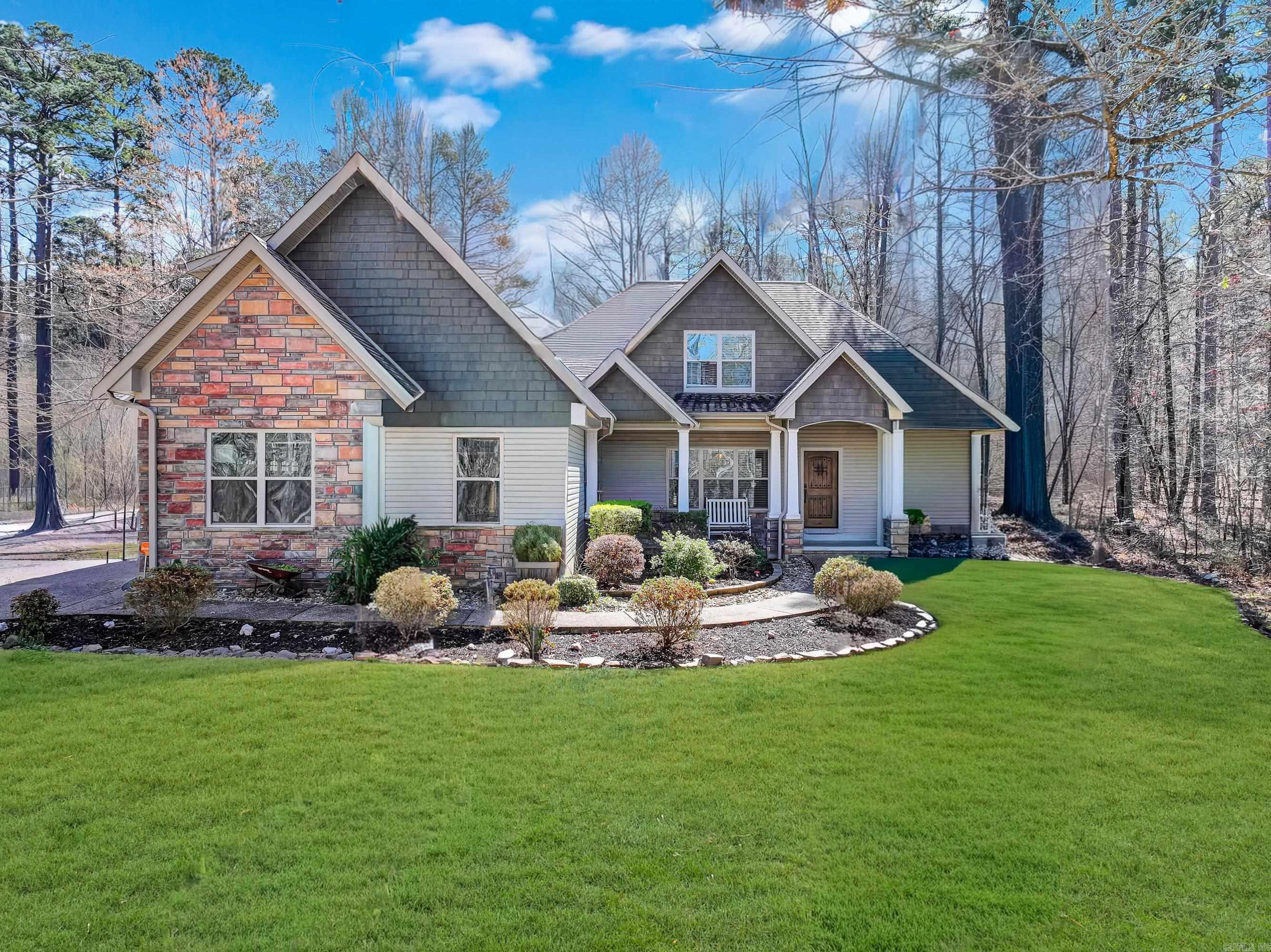 MURILLO - Residential