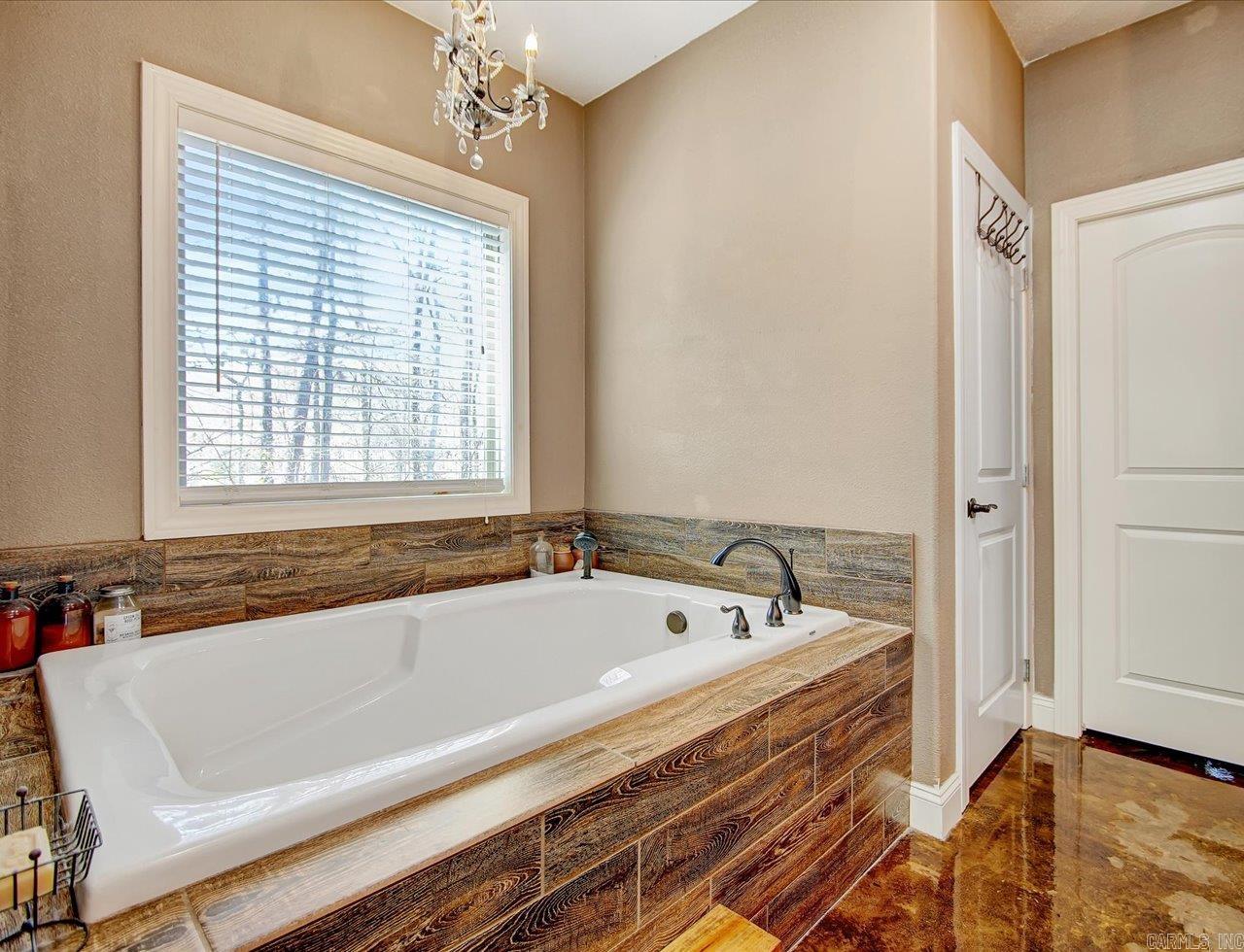 MURILLO - Residential