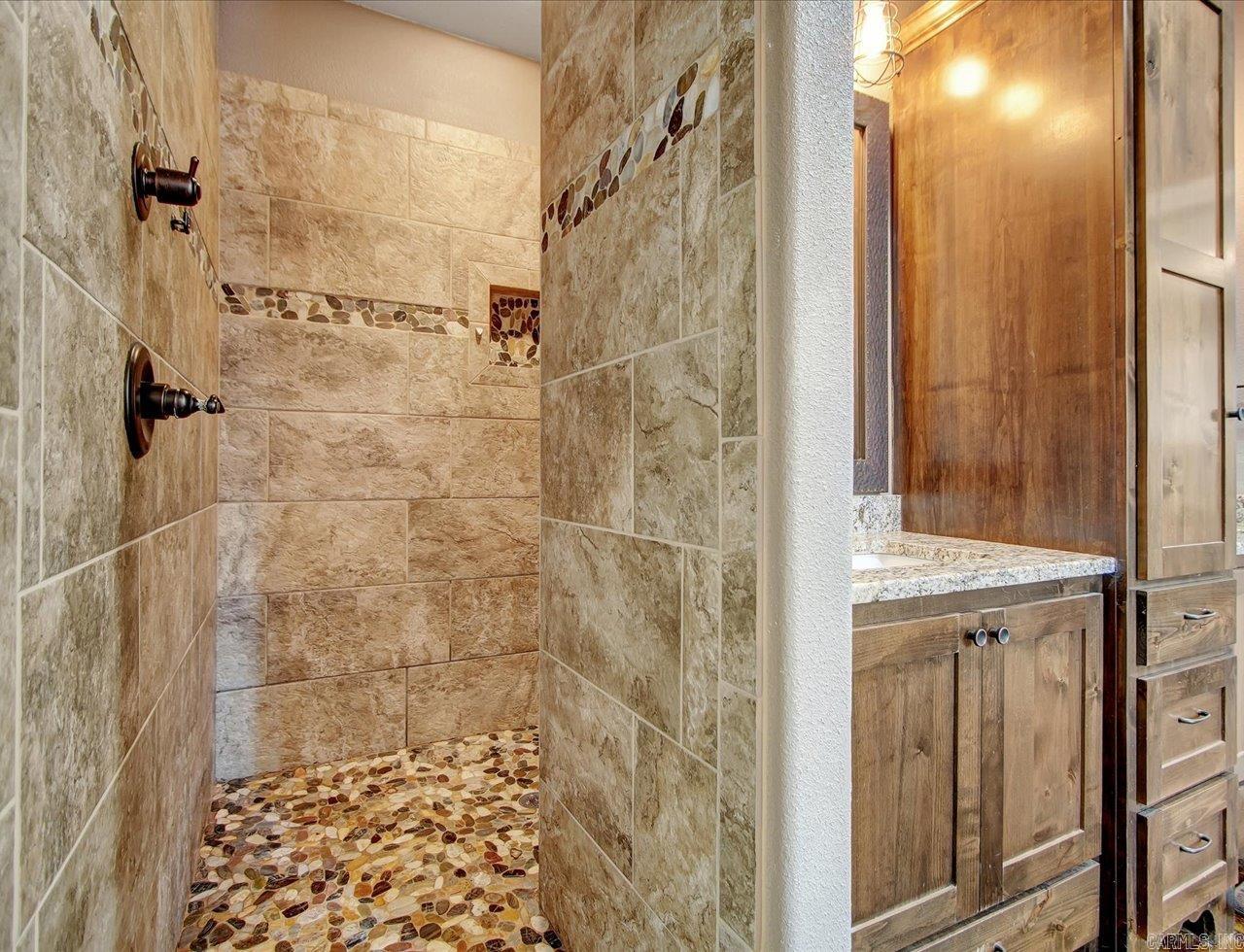 MURILLO - Residential