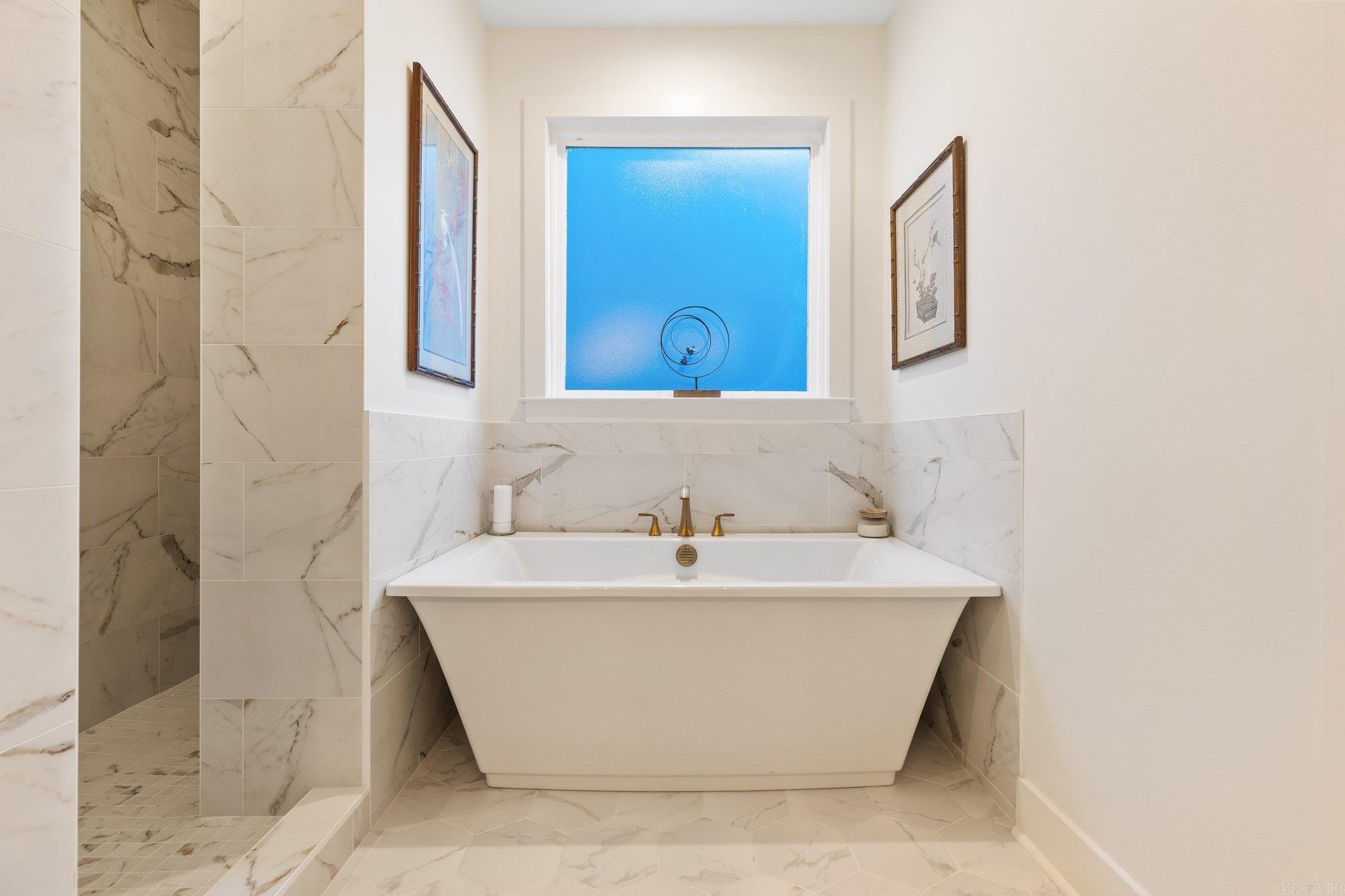 CAMMACK WOODS - Residential