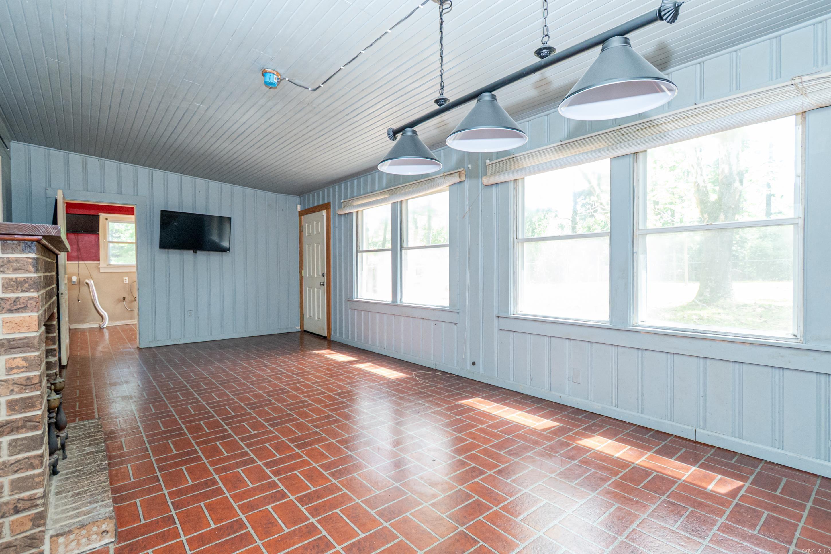 Shilling Park - Residential