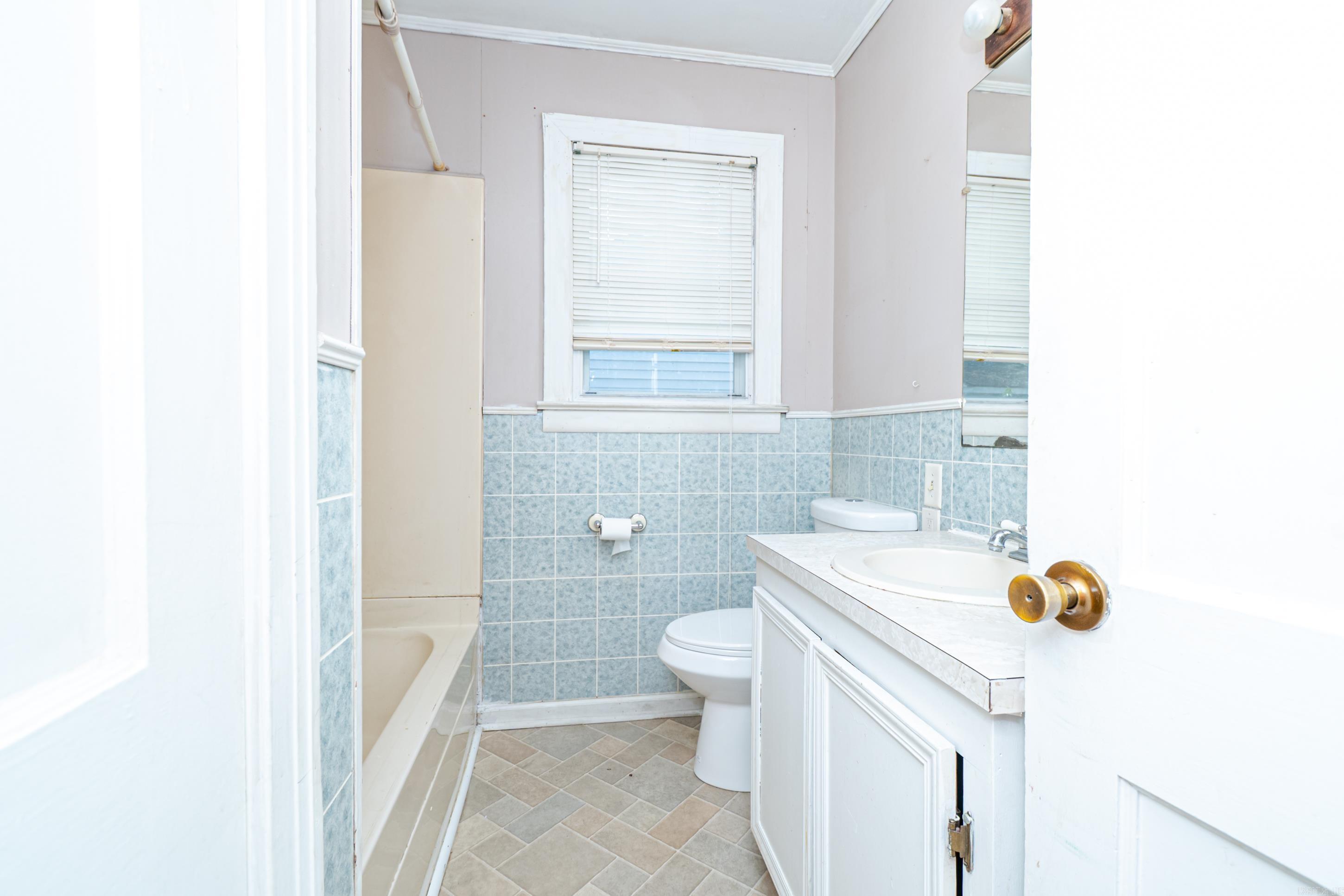 Shilling Park - Residential