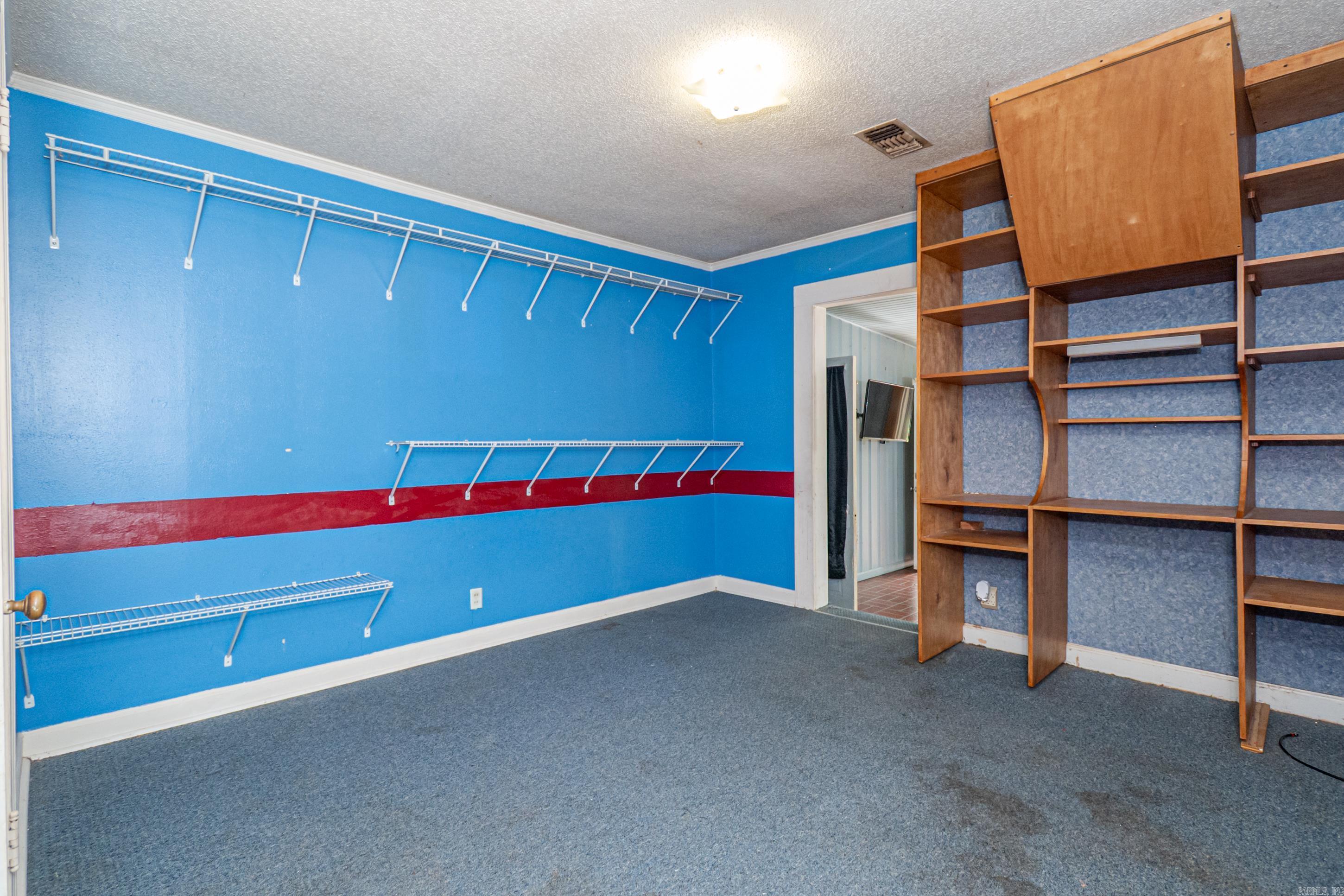 Shilling Park - Residential