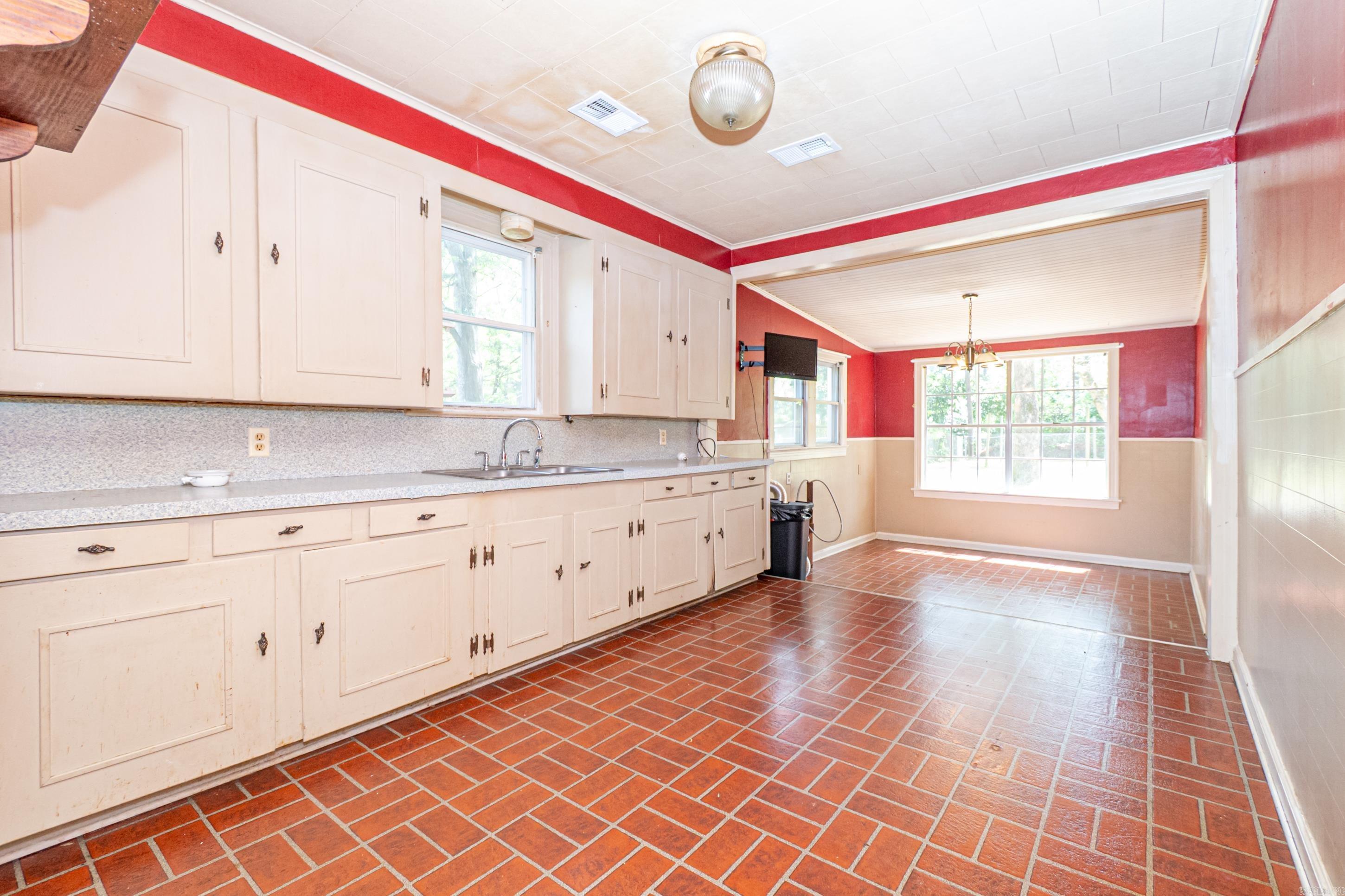 Shilling Park - Residential