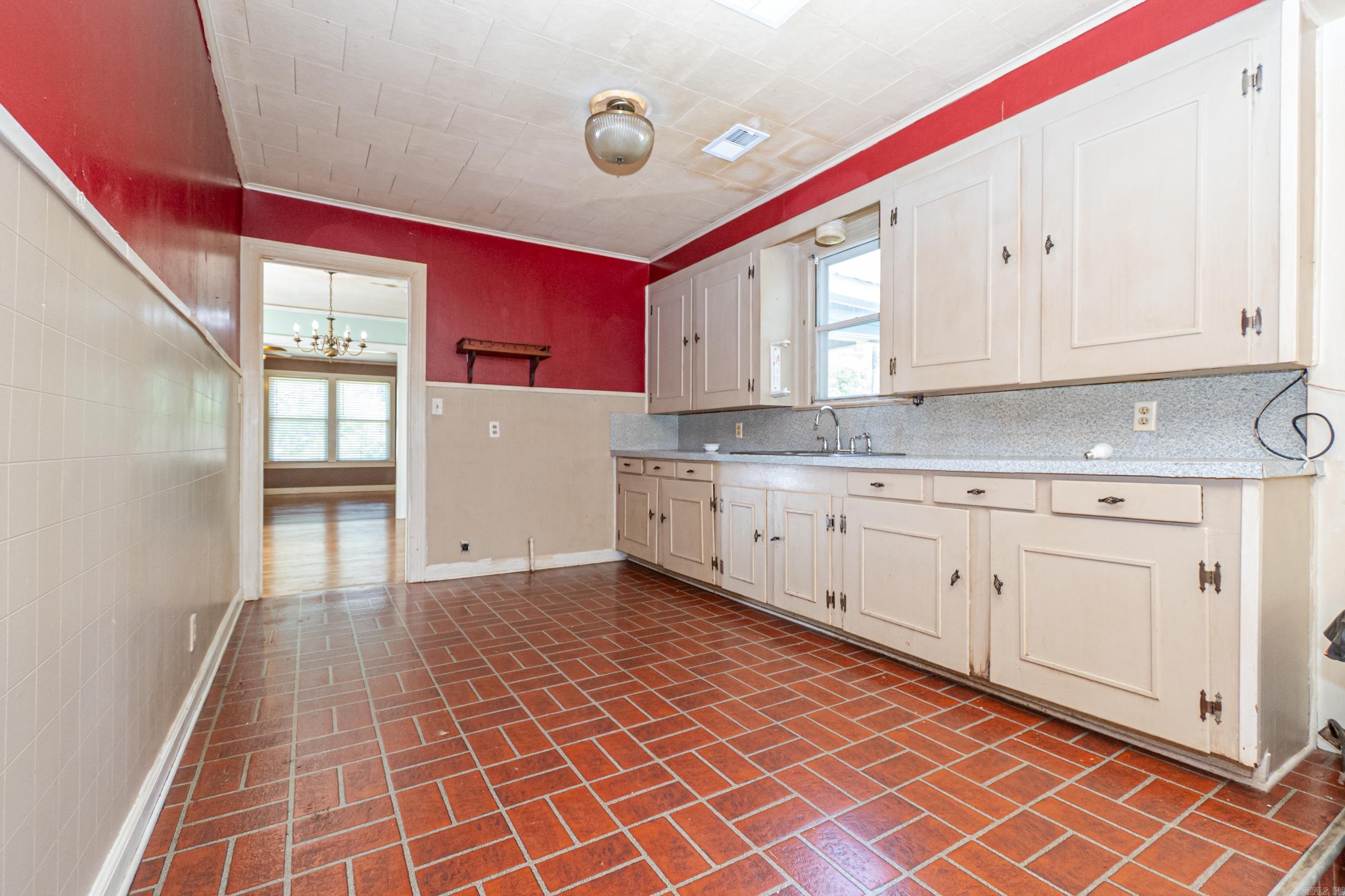 Shilling Park - Residential