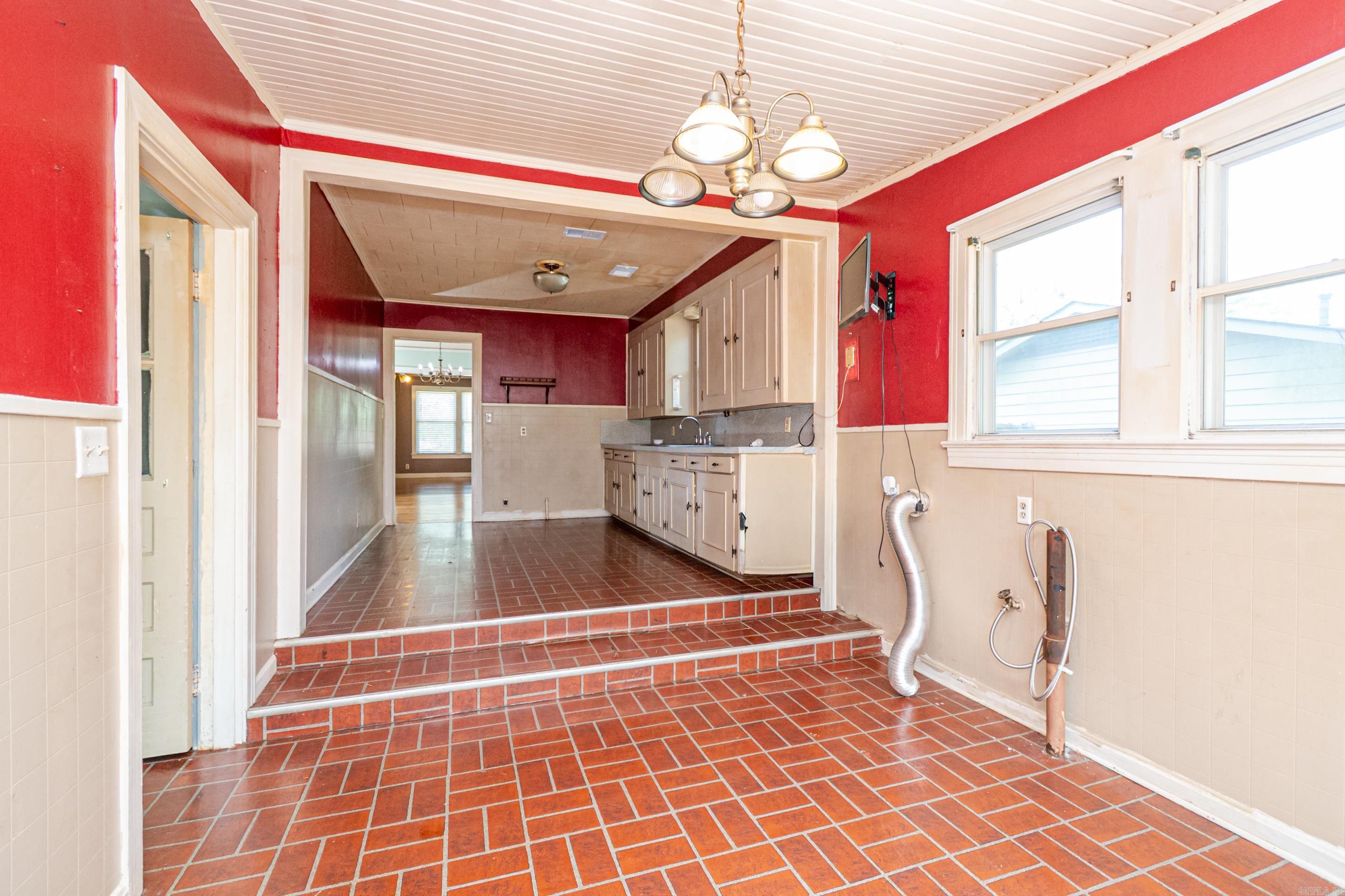 Shilling Park - Residential