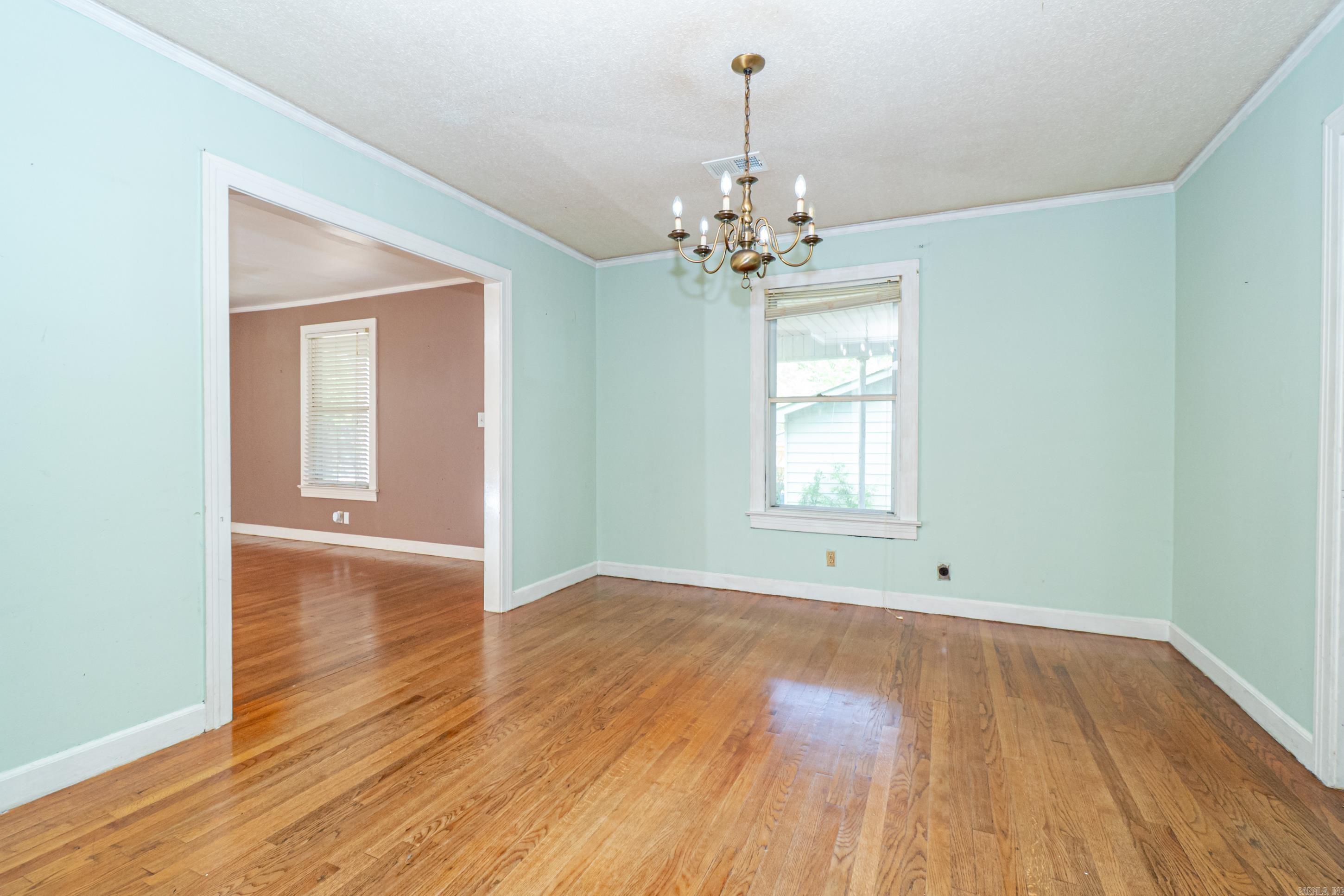 Shilling Park - Residential