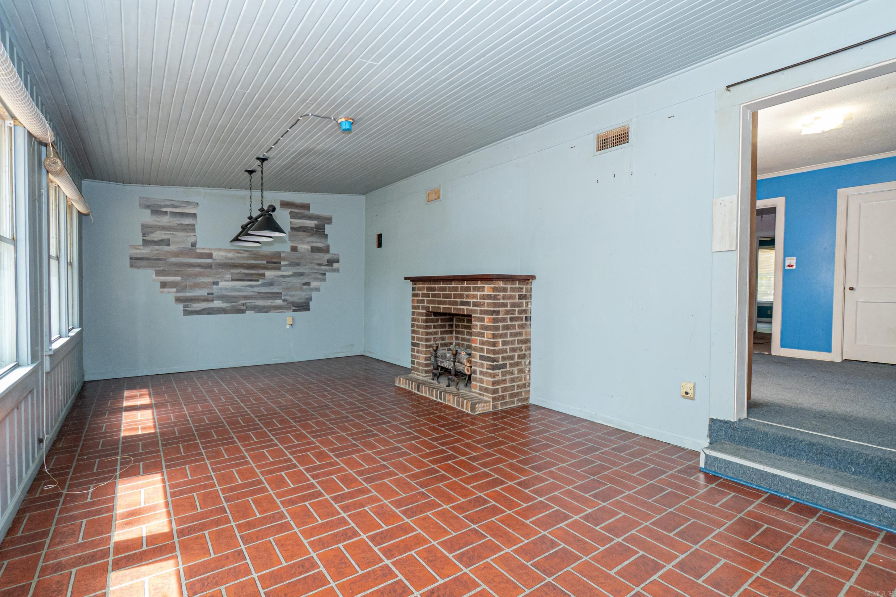 Shilling Park - Residential