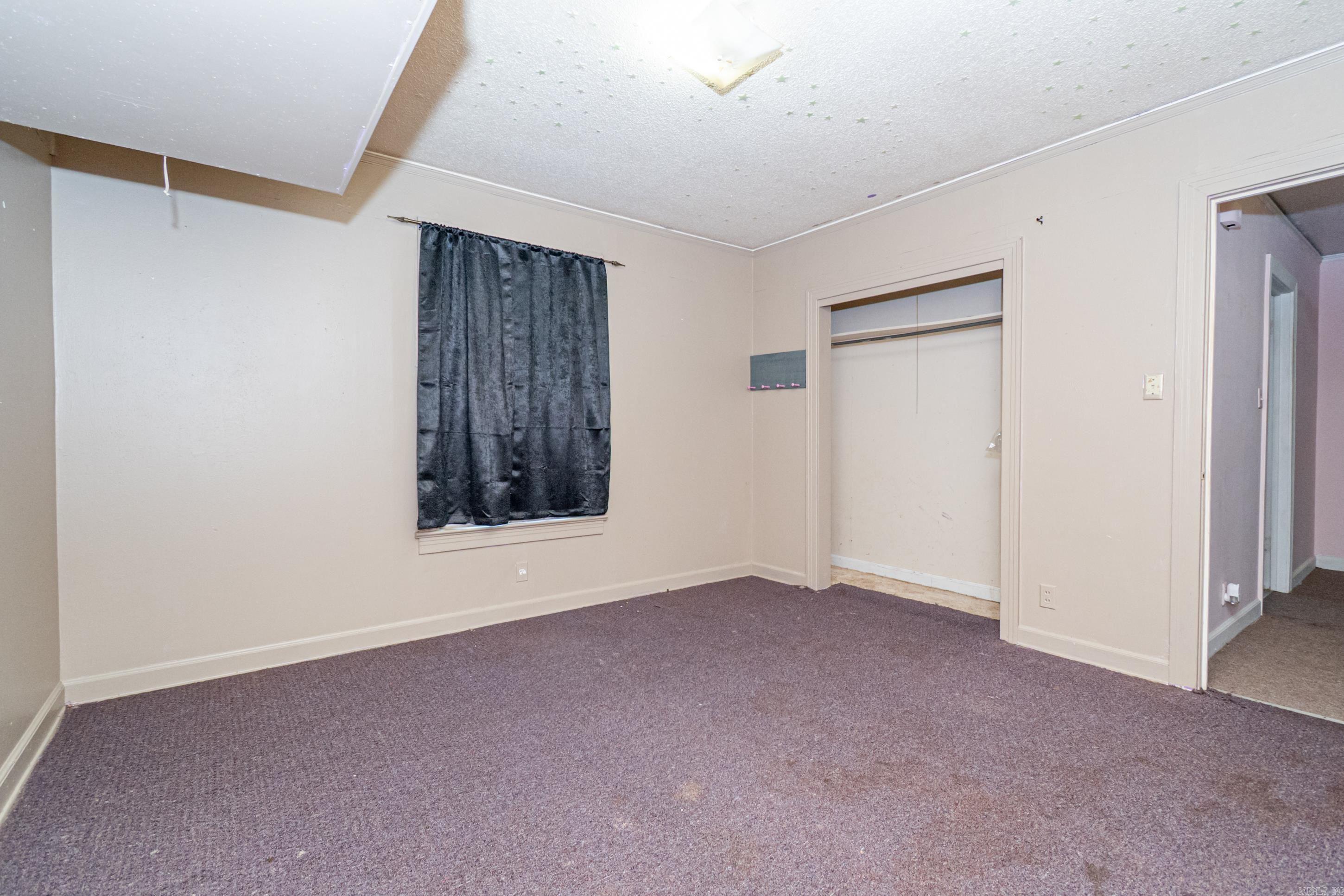 Shilling Park - Residential