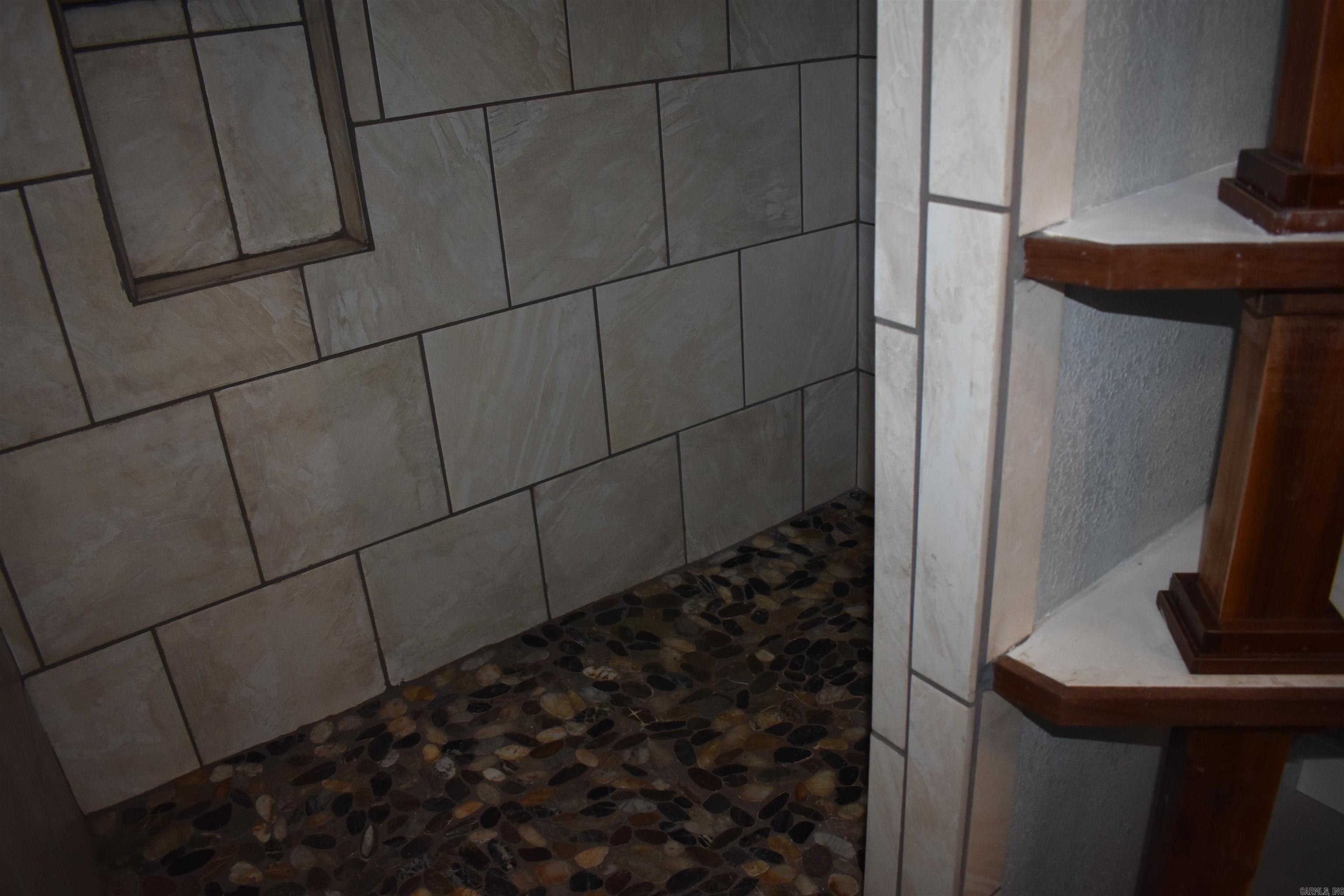 Cloverdale - Residential