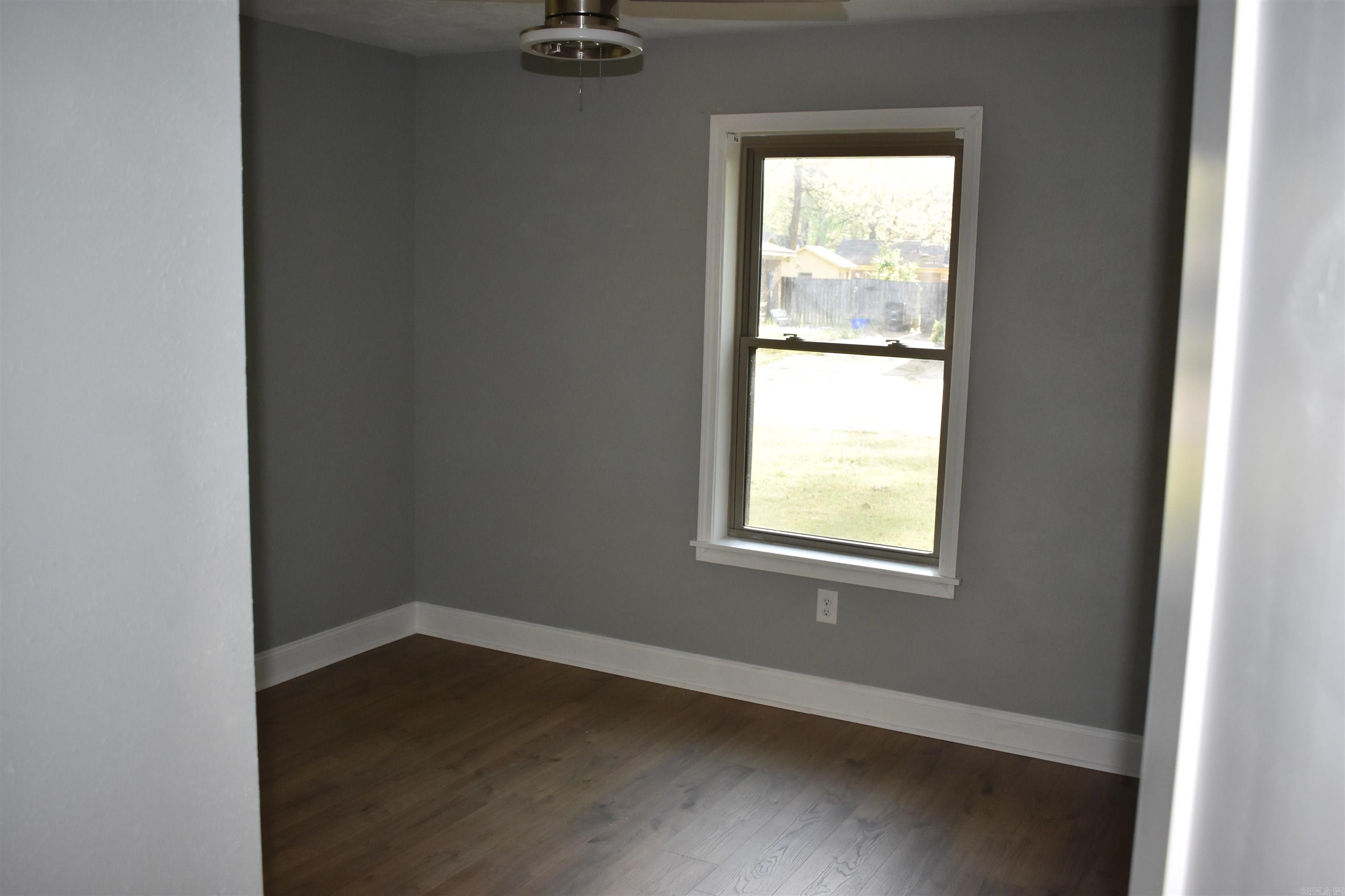 Cloverdale - Residential