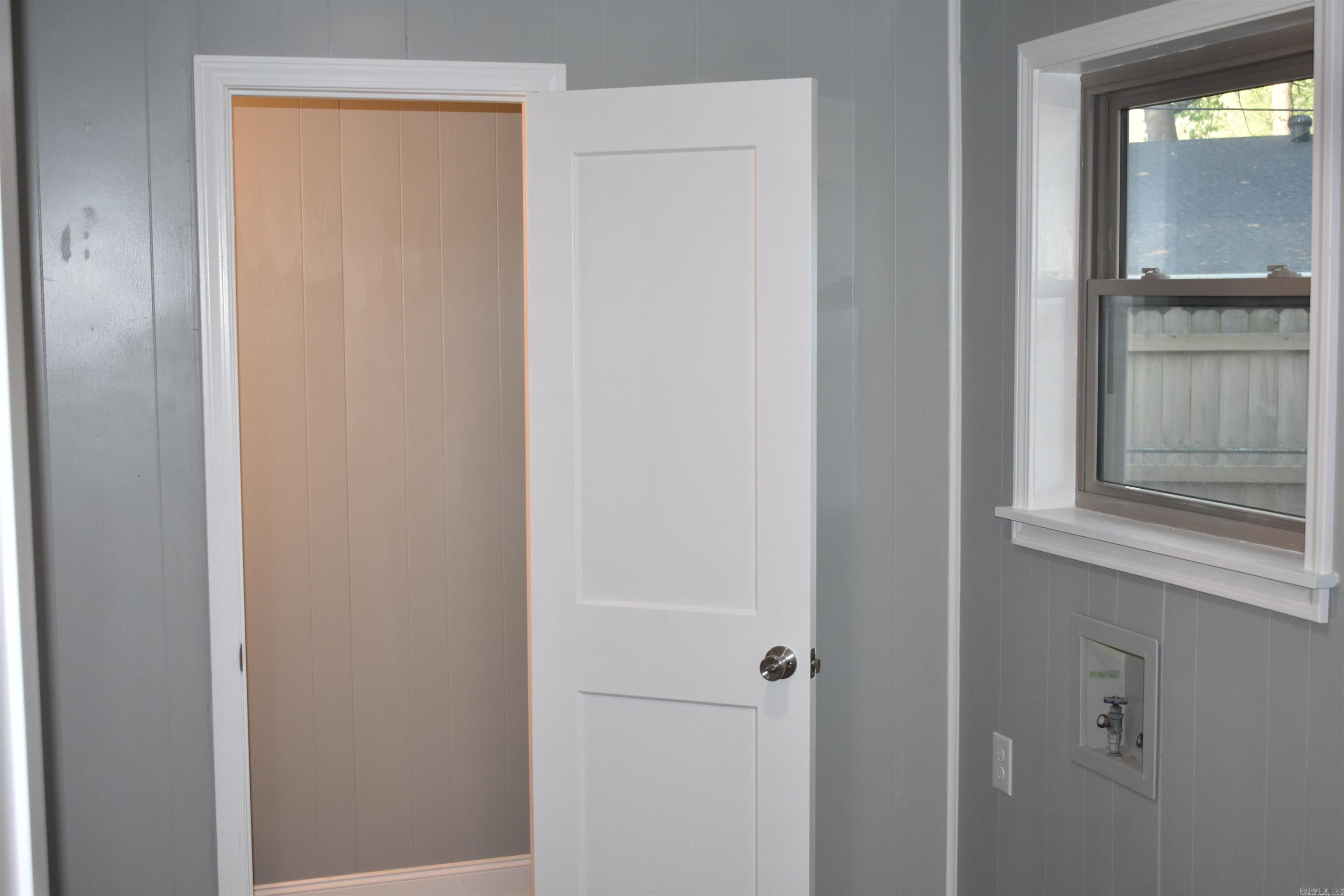 Cloverdale - Residential