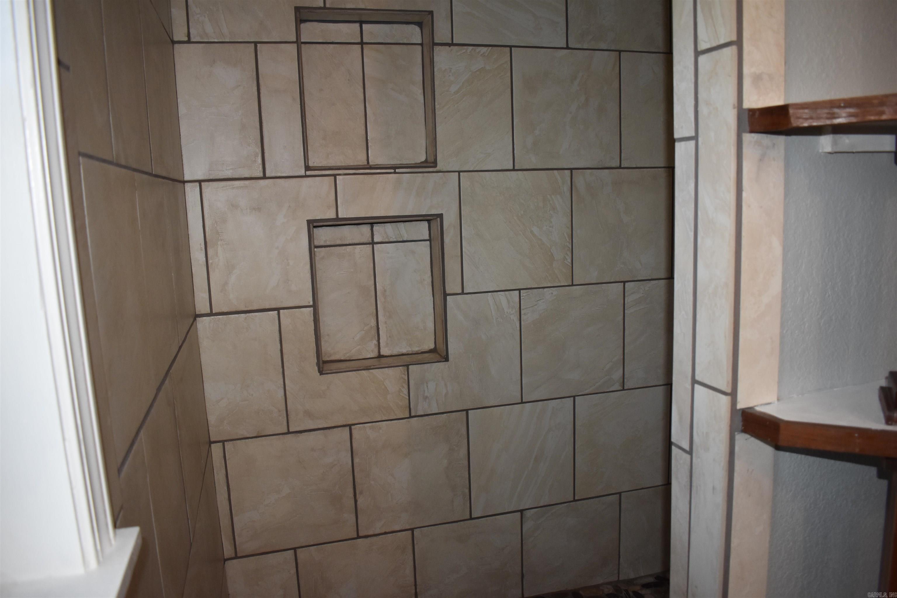 Cloverdale - Residential