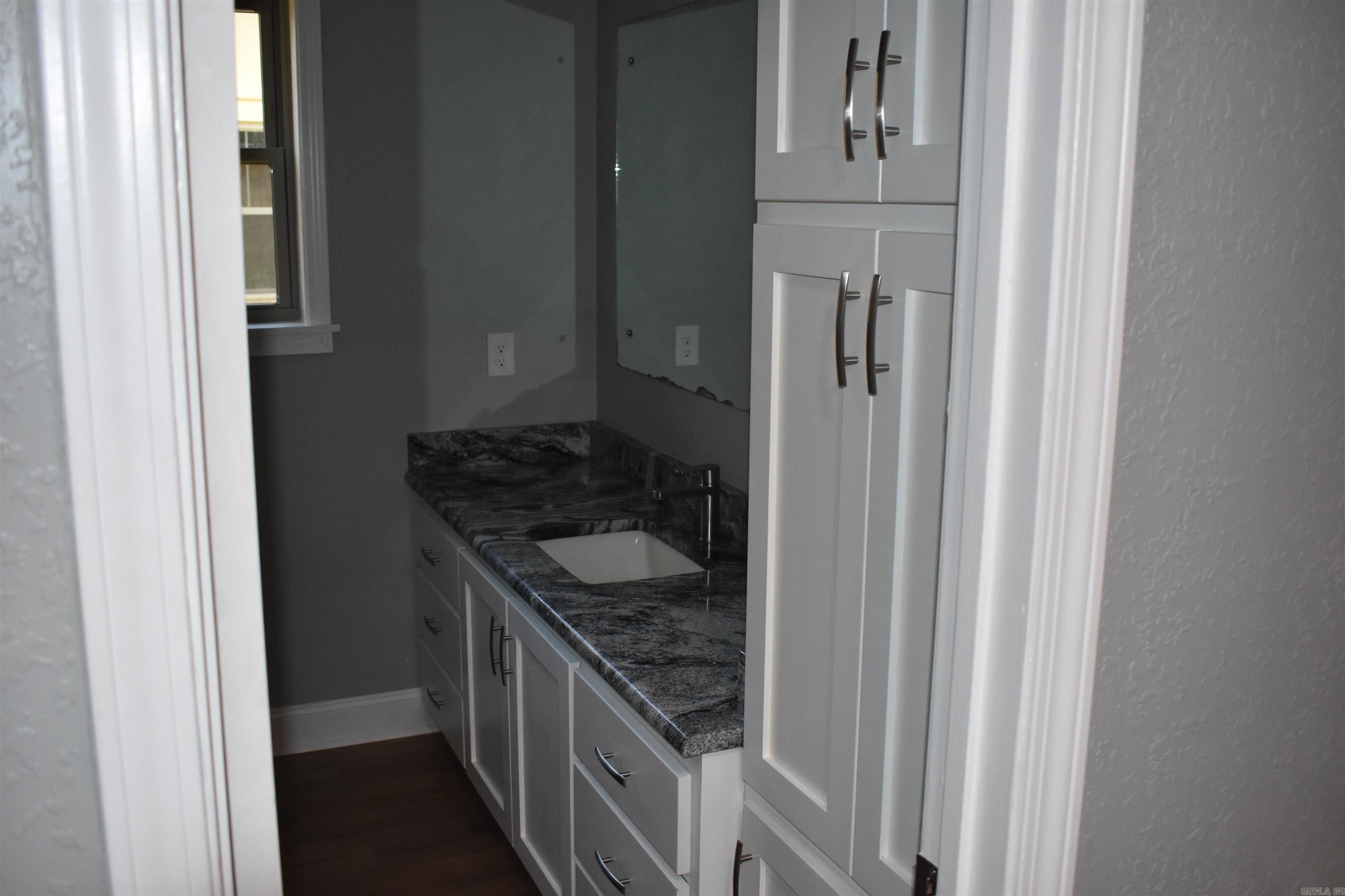 Cloverdale - Residential