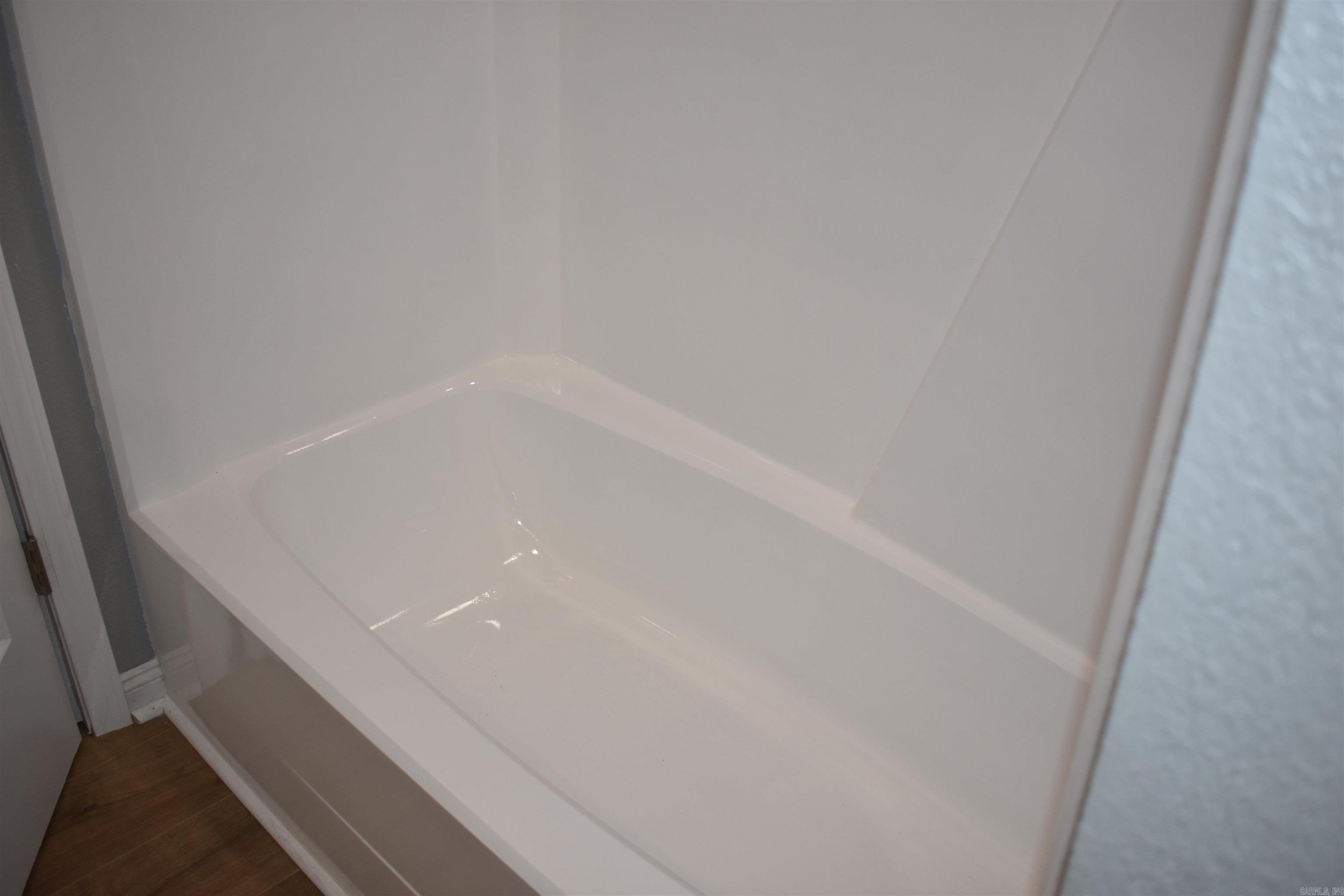 Cloverdale - Residential