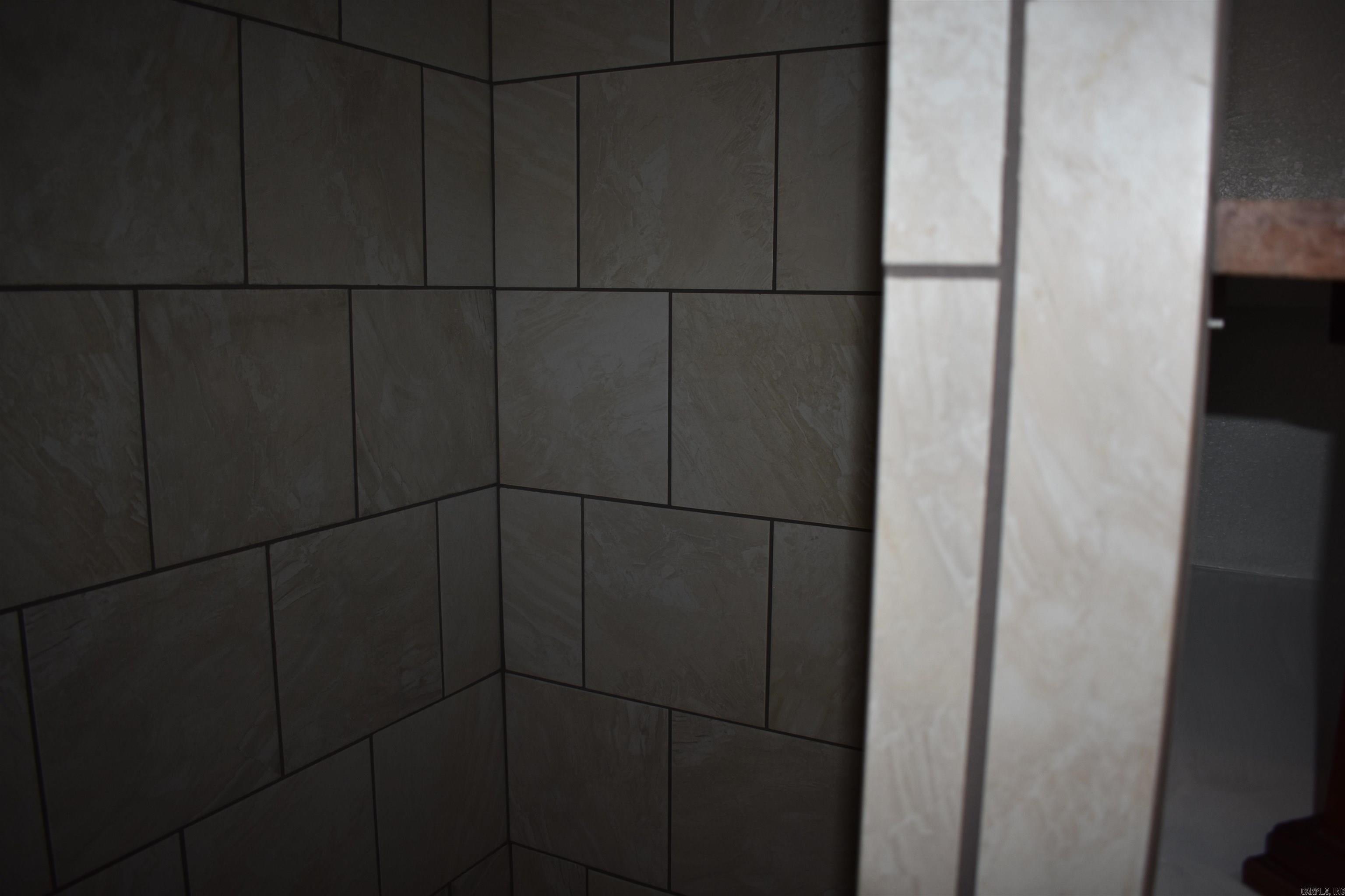 Cloverdale - Residential