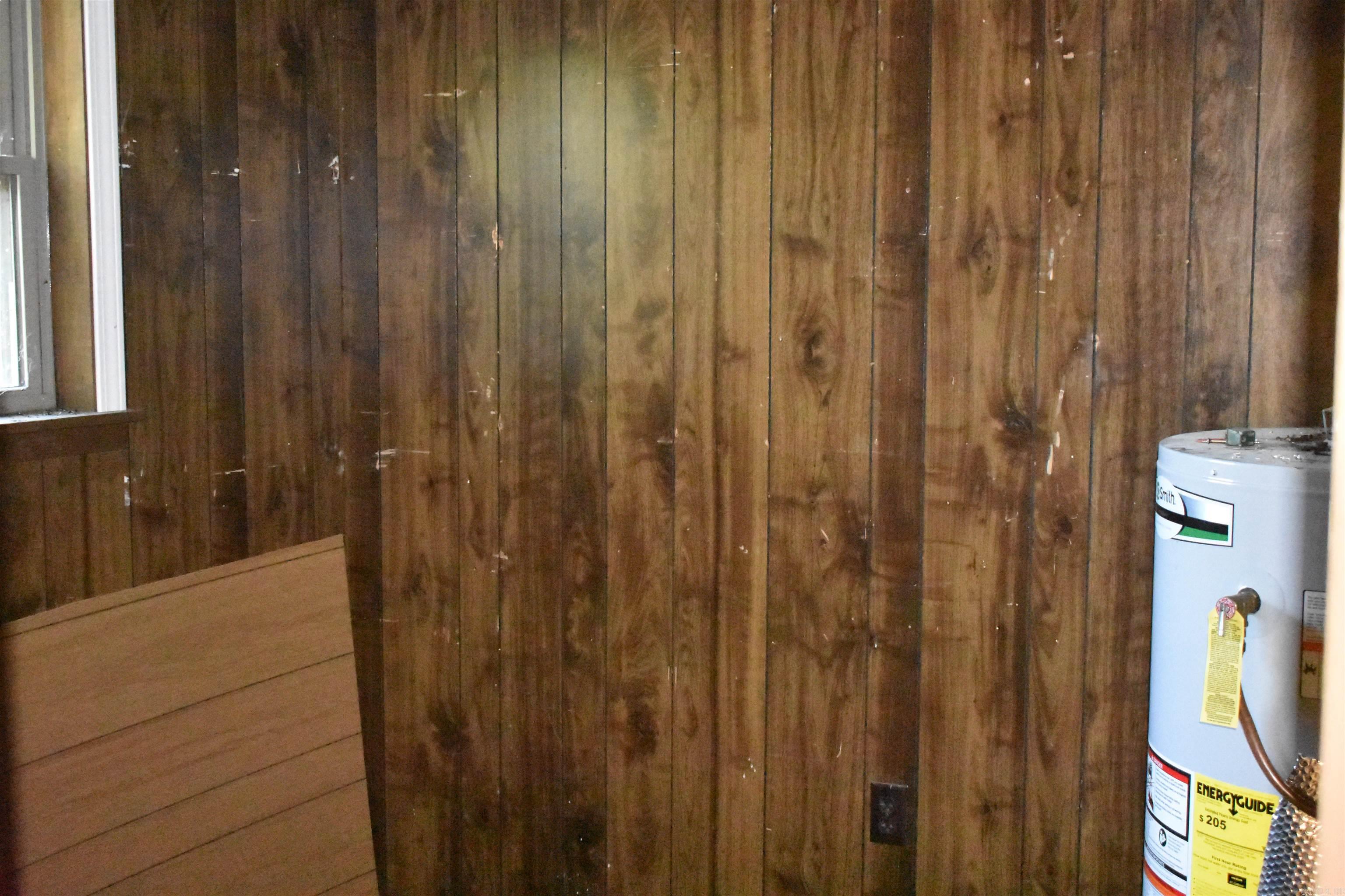 Cloverdale - Residential