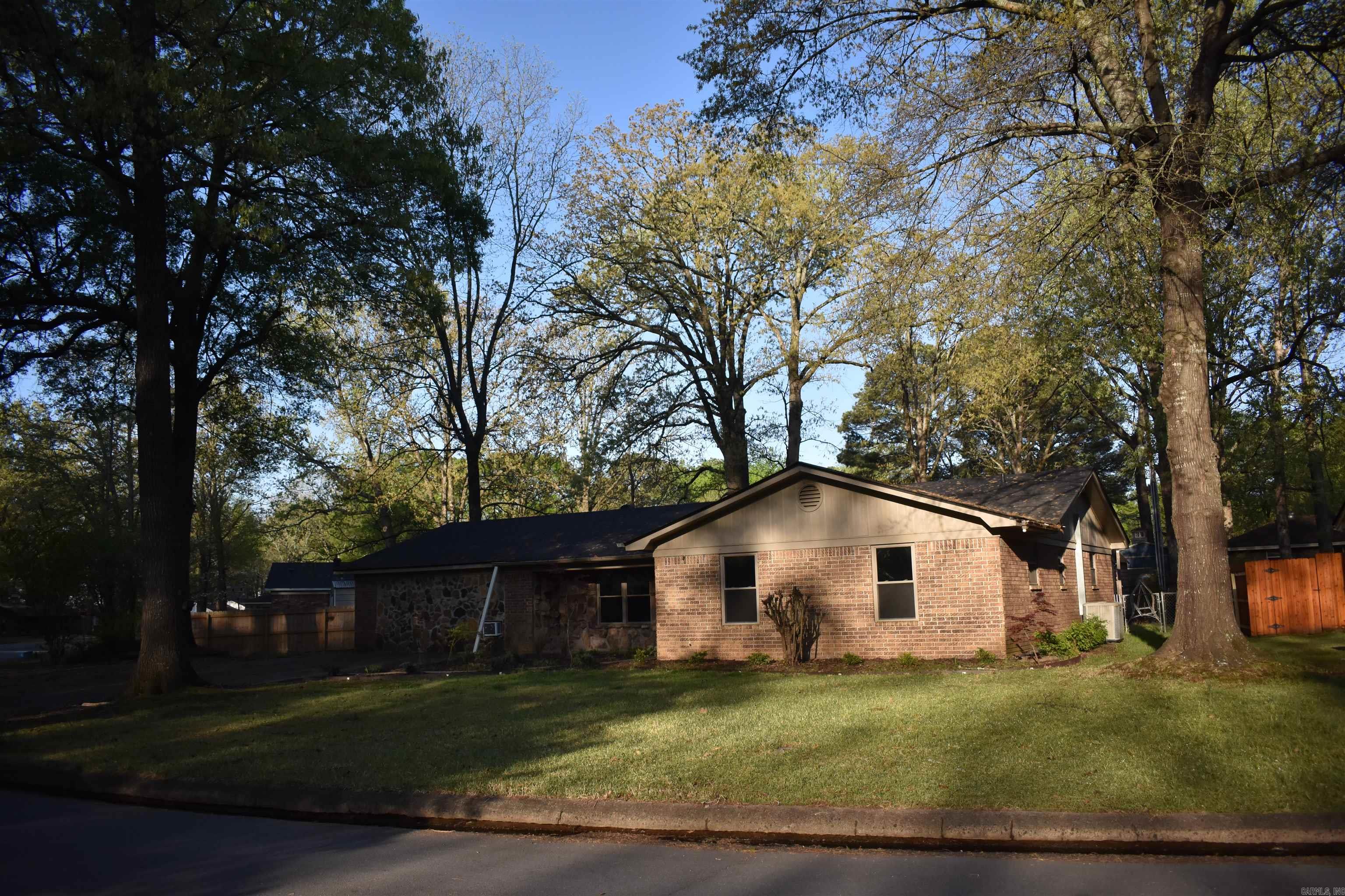 Cloverdale - Residential