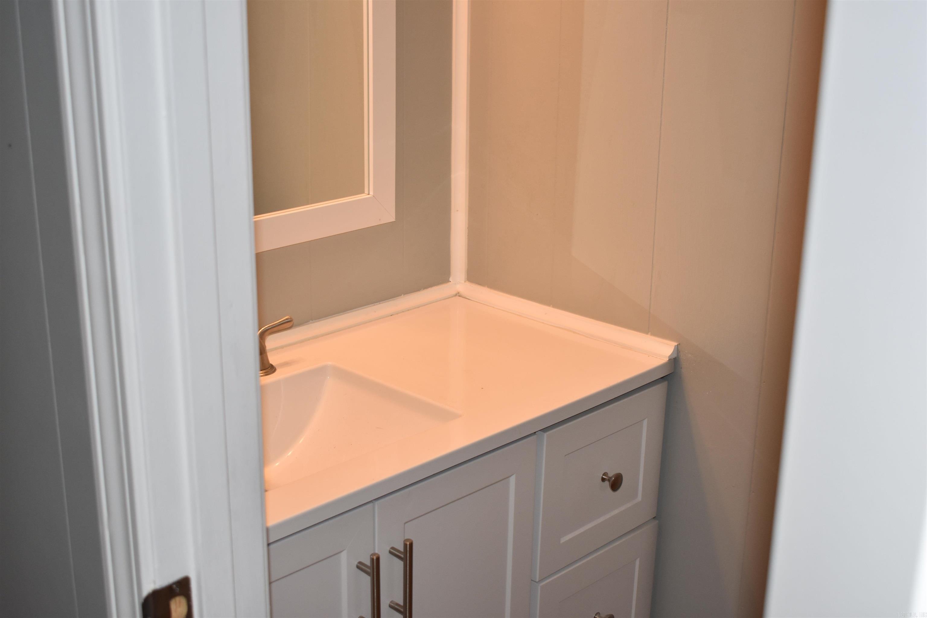 Cloverdale - Residential