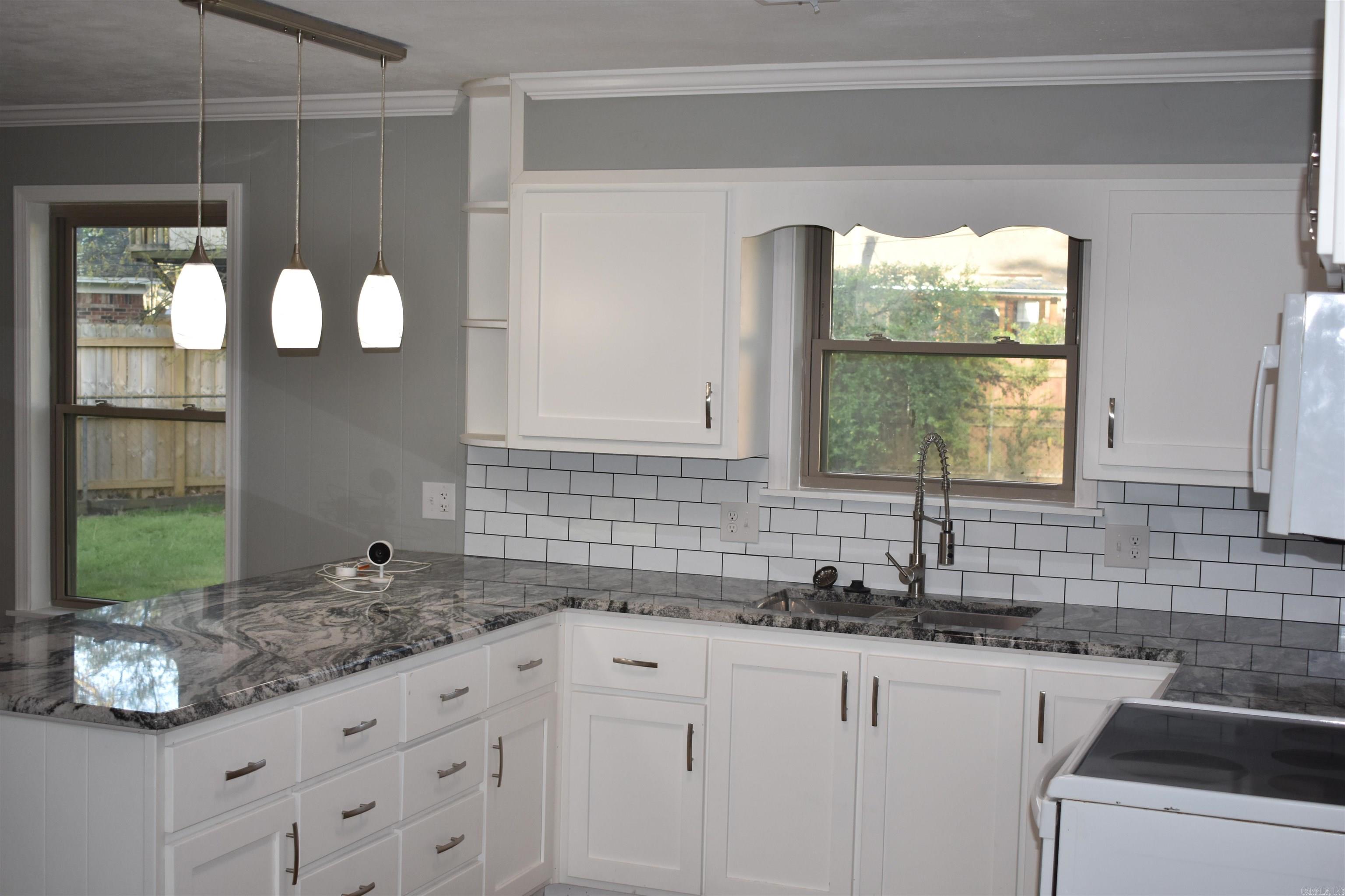 Cloverdale - Residential