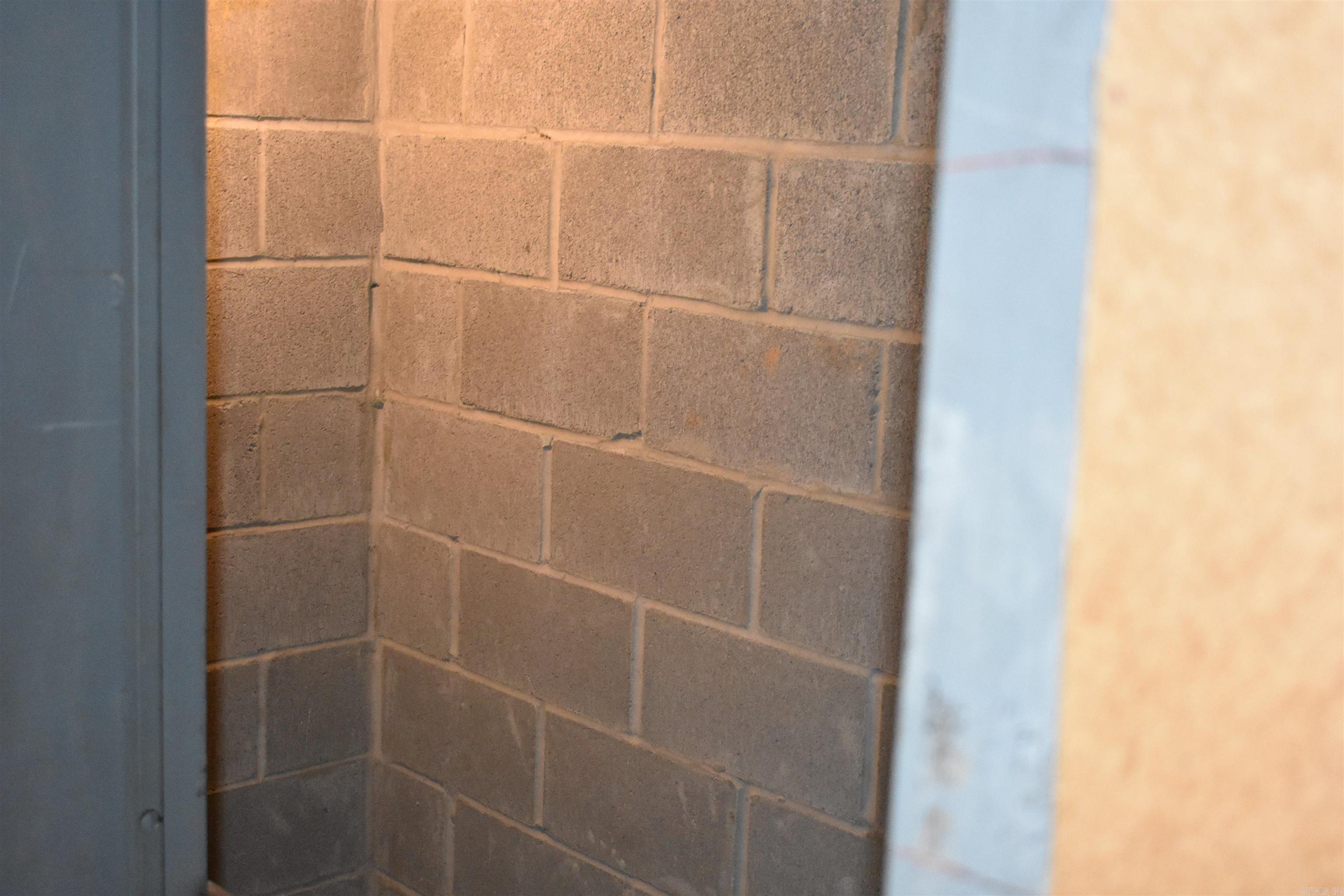 Cloverdale - Residential