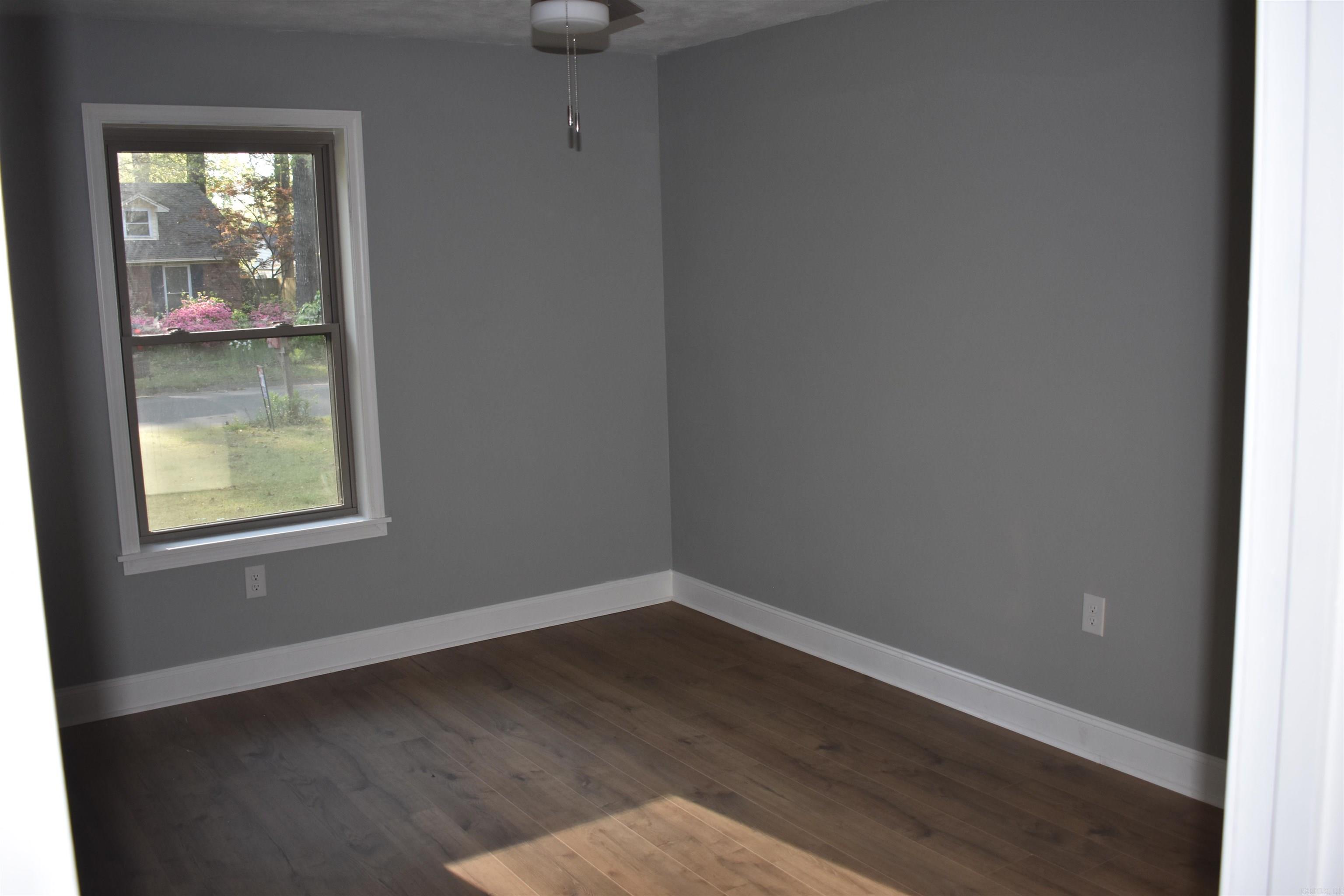 Cloverdale - Residential