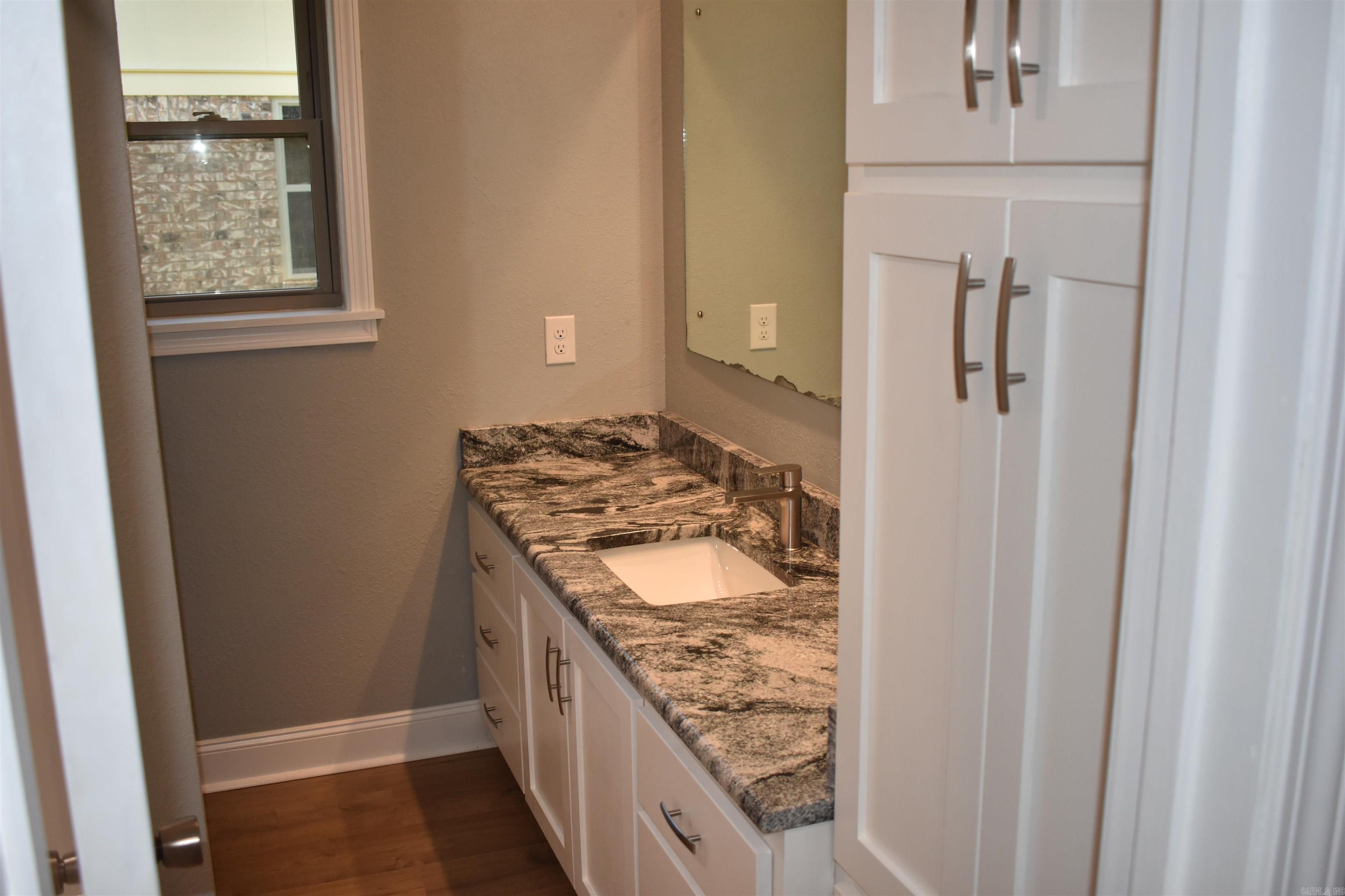 Cloverdale - Residential