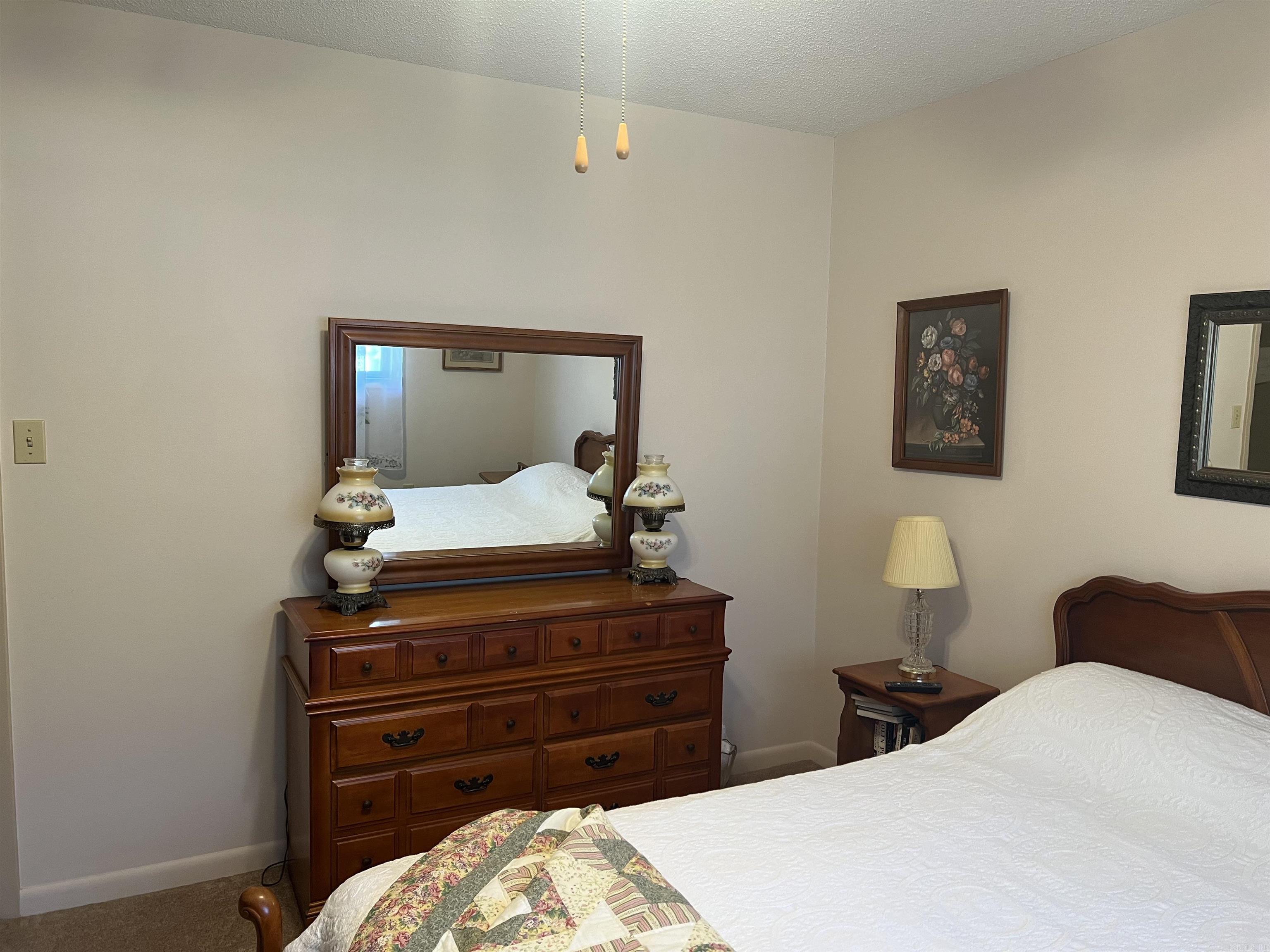 Colonial Acres - Residential