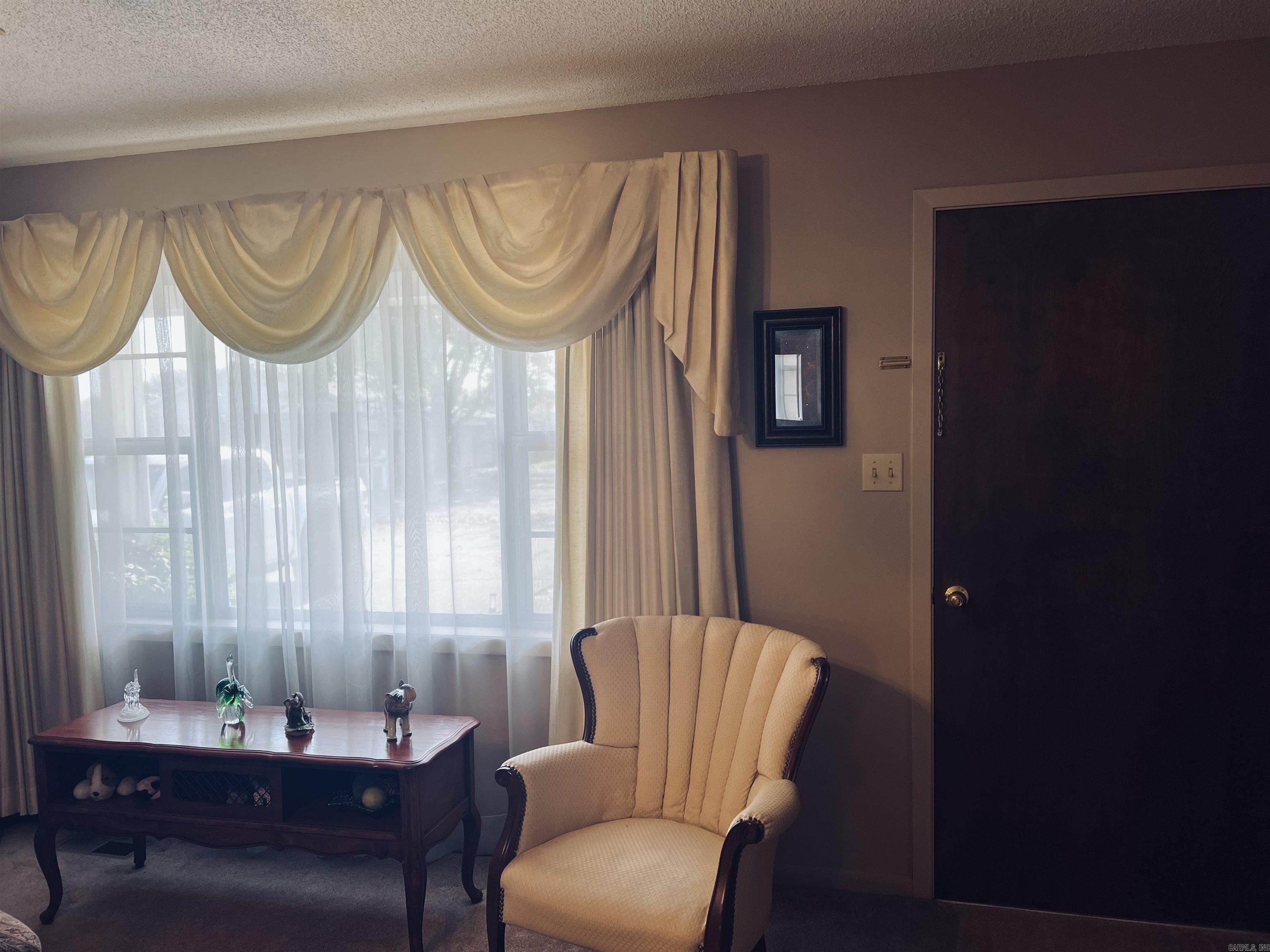 Colonial Acres - Residential