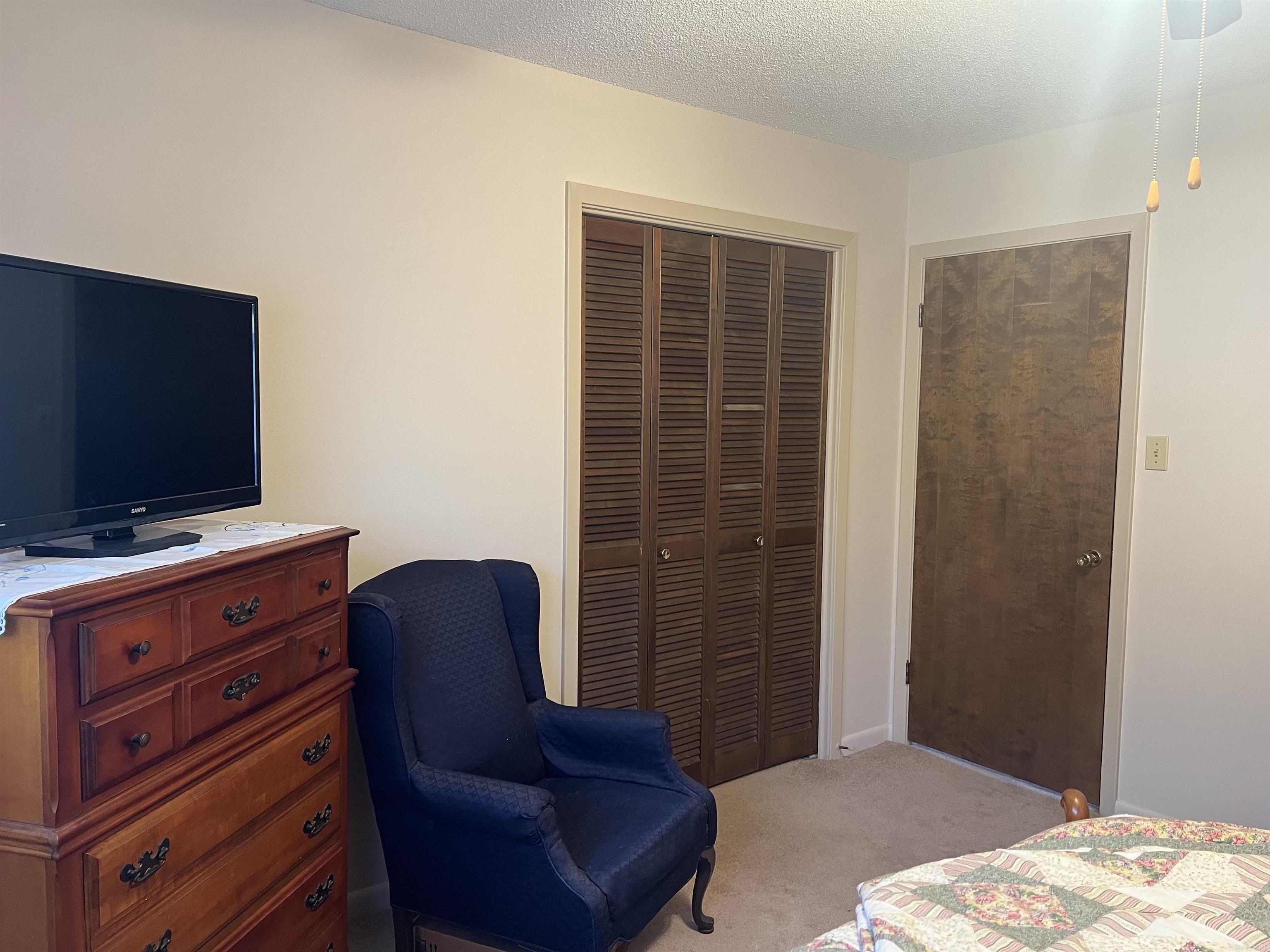 Colonial Acres - Residential