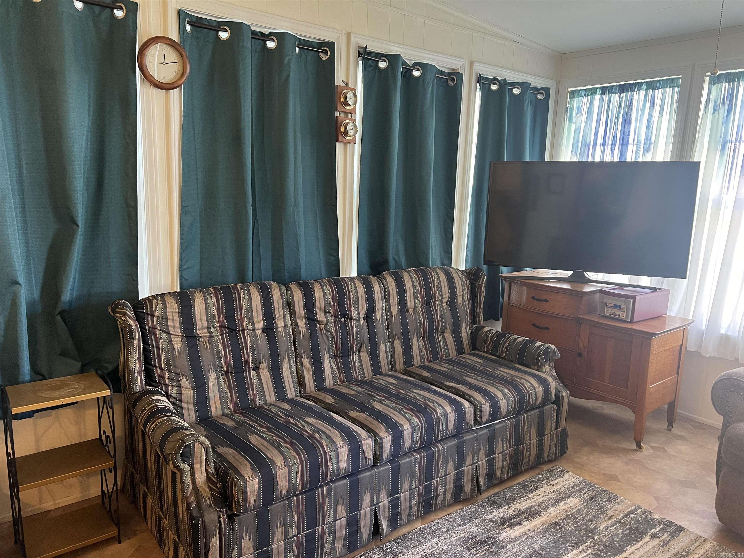 Colonial Acres - Residential