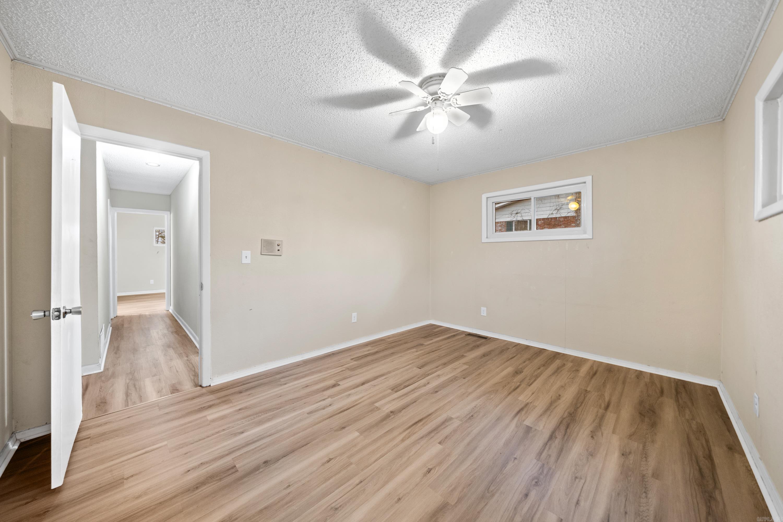 Pine Shore - Residential