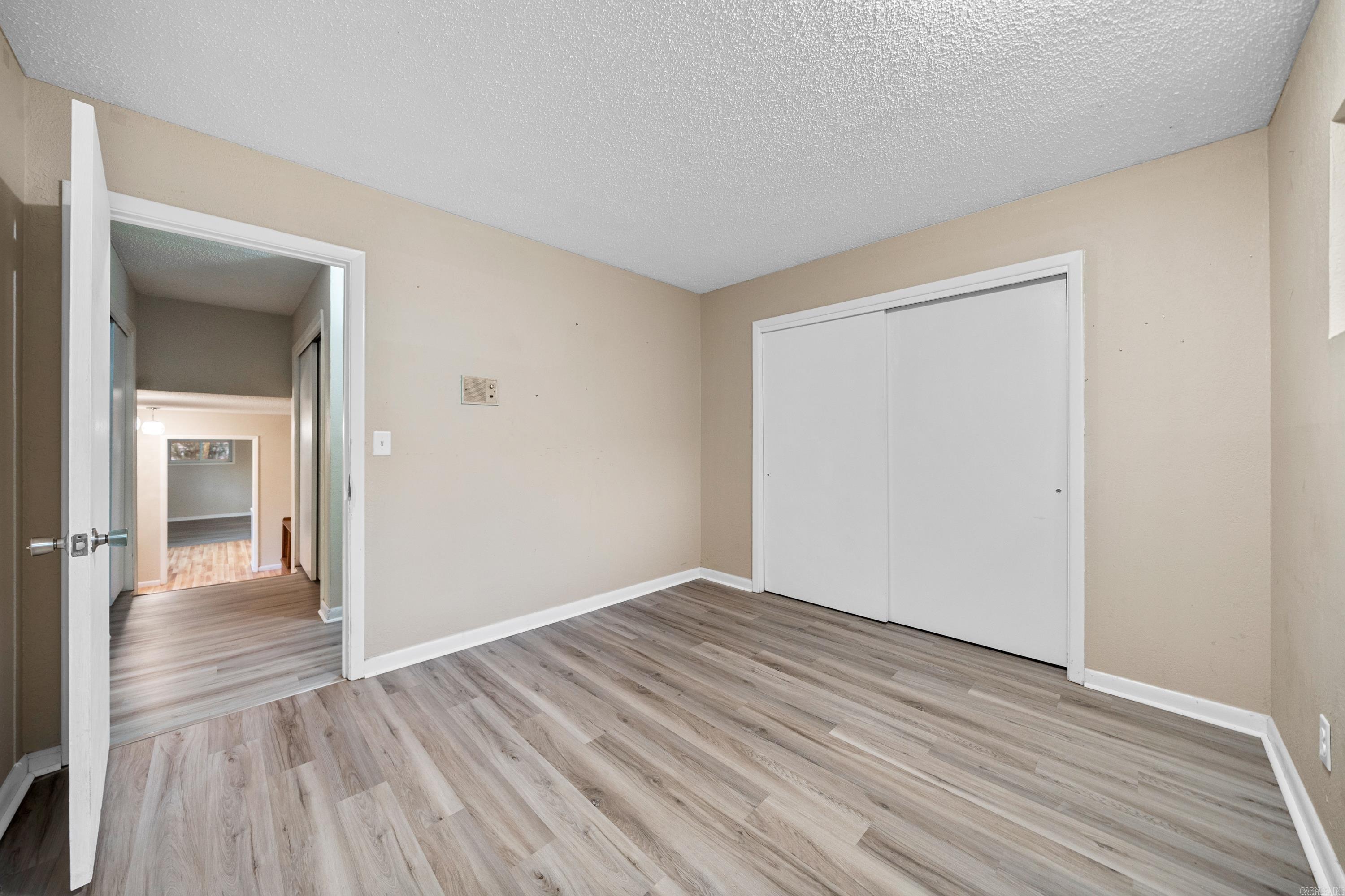 Pine Shore - Residential