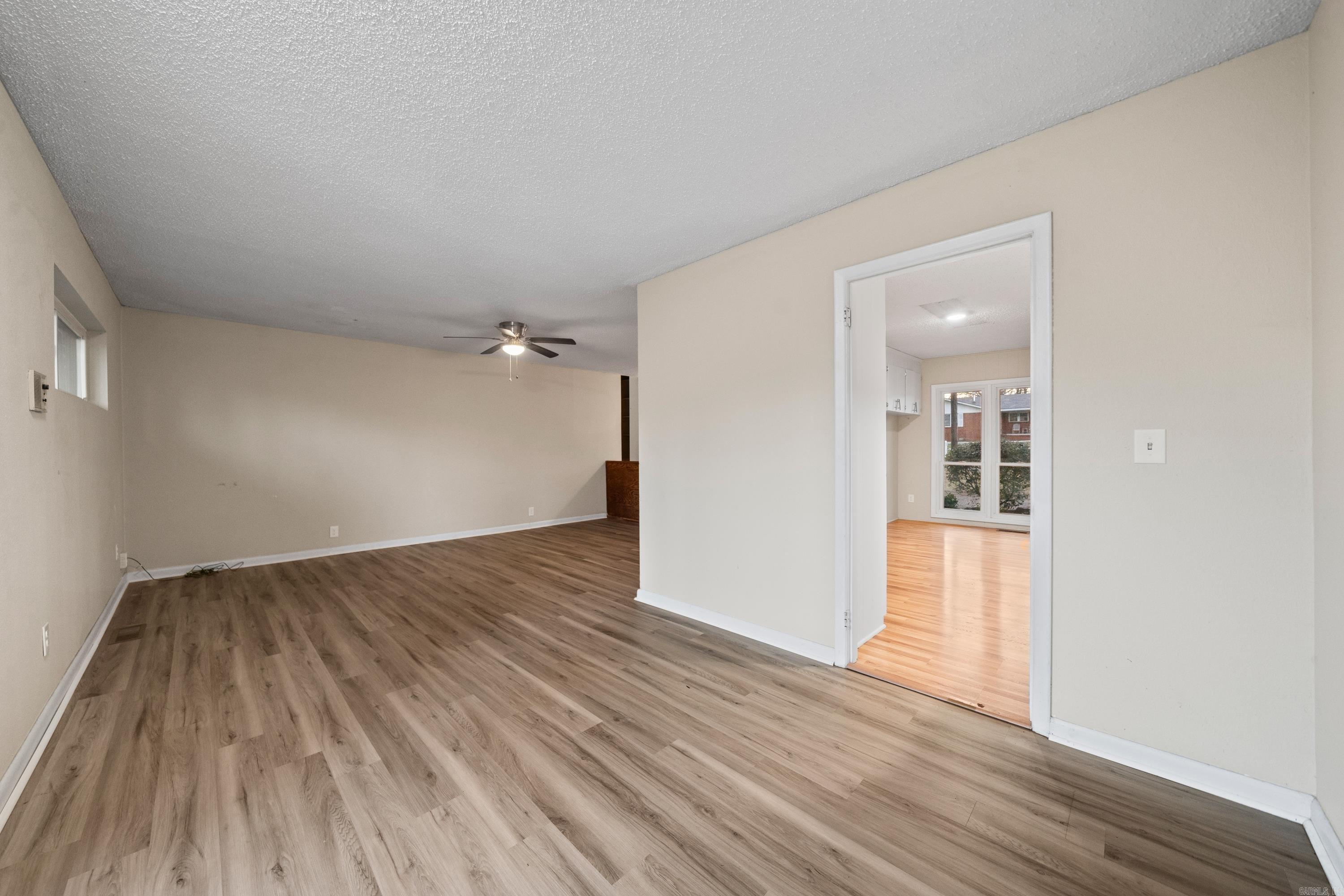 Pine Shore - Residential