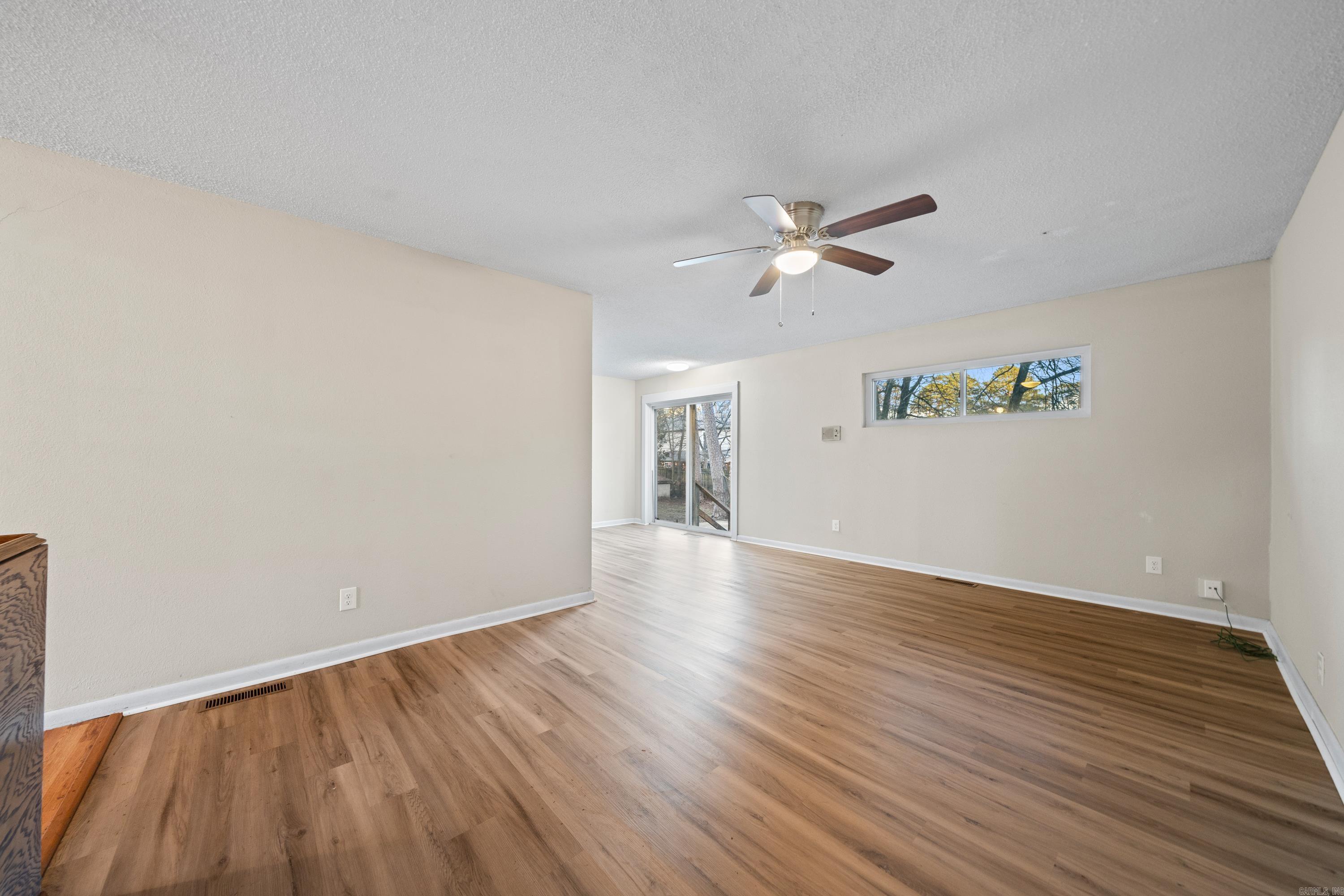 Pine Shore - Residential