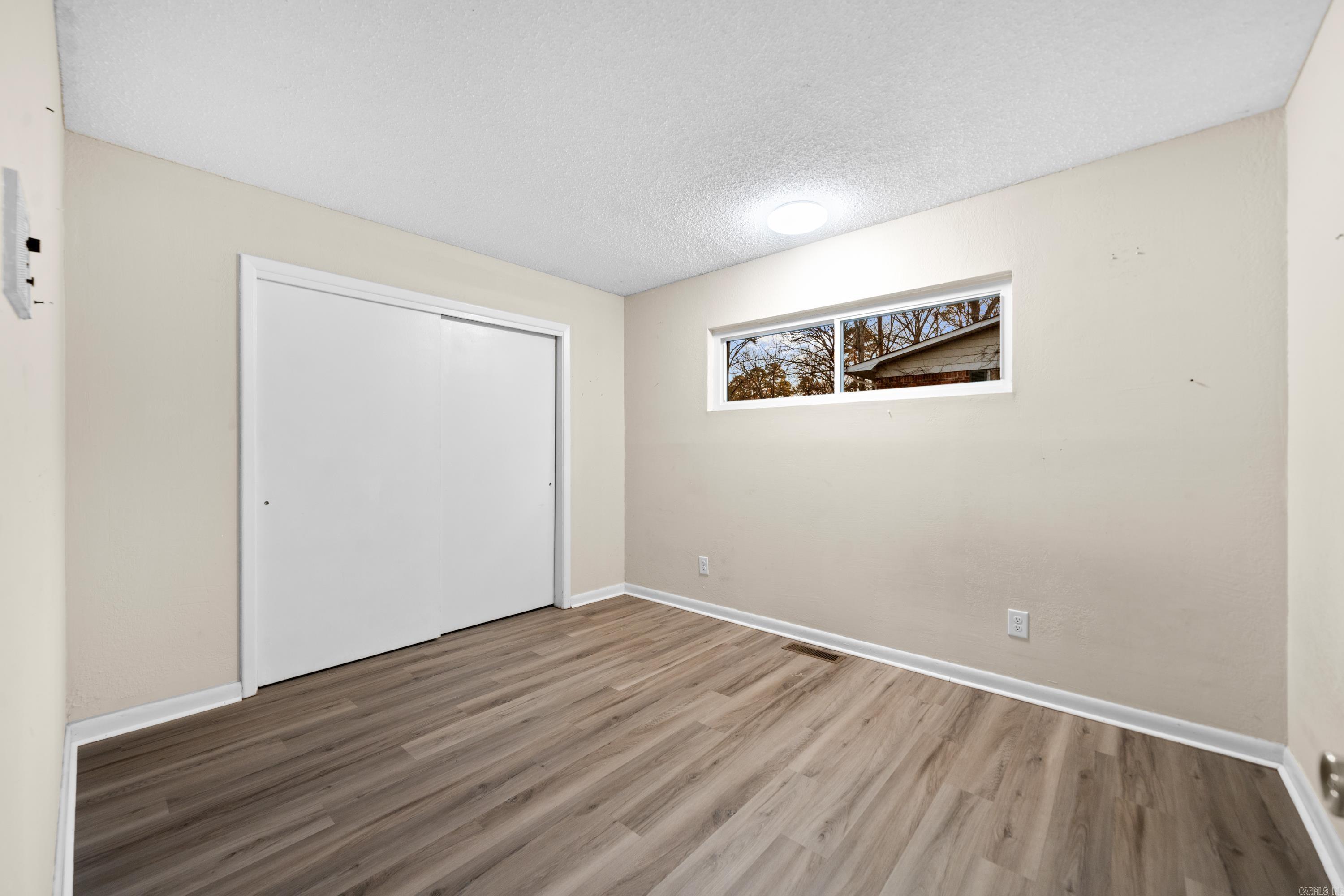 Pine Shore - Residential