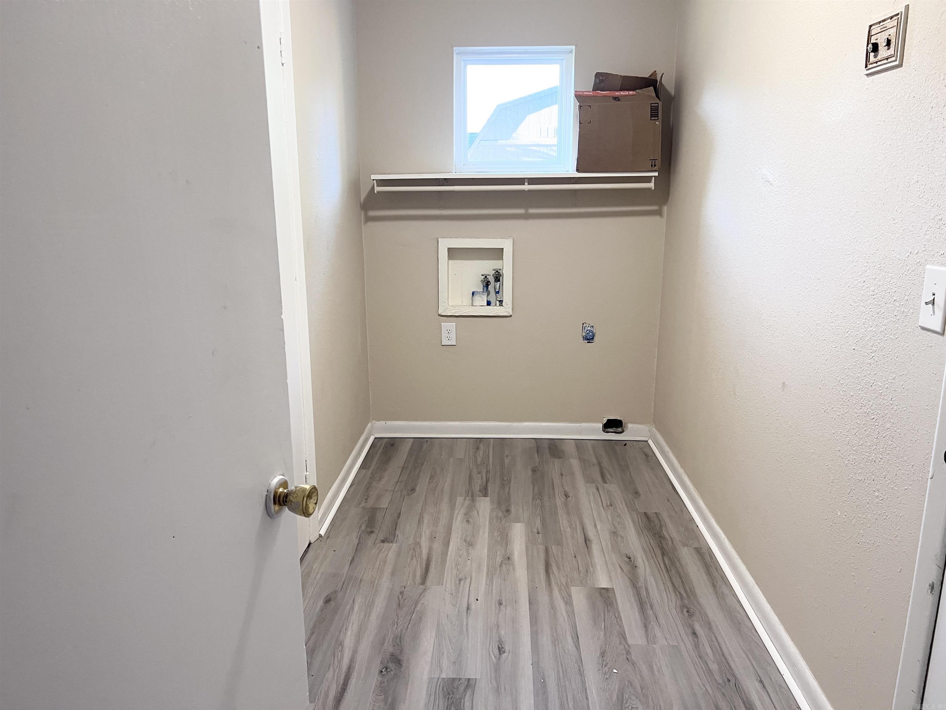 Pine Shore - Residential
