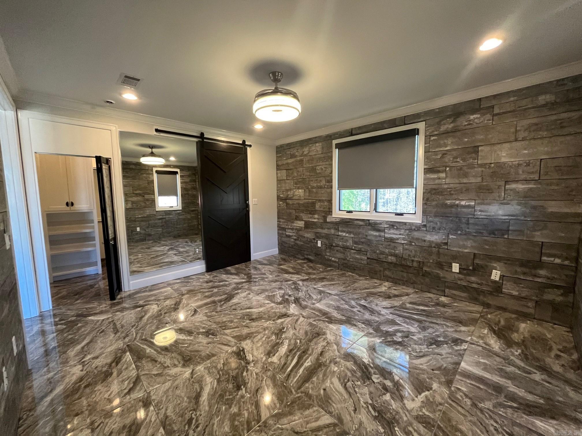 CHENAL WOODS HPR - Residential Lease