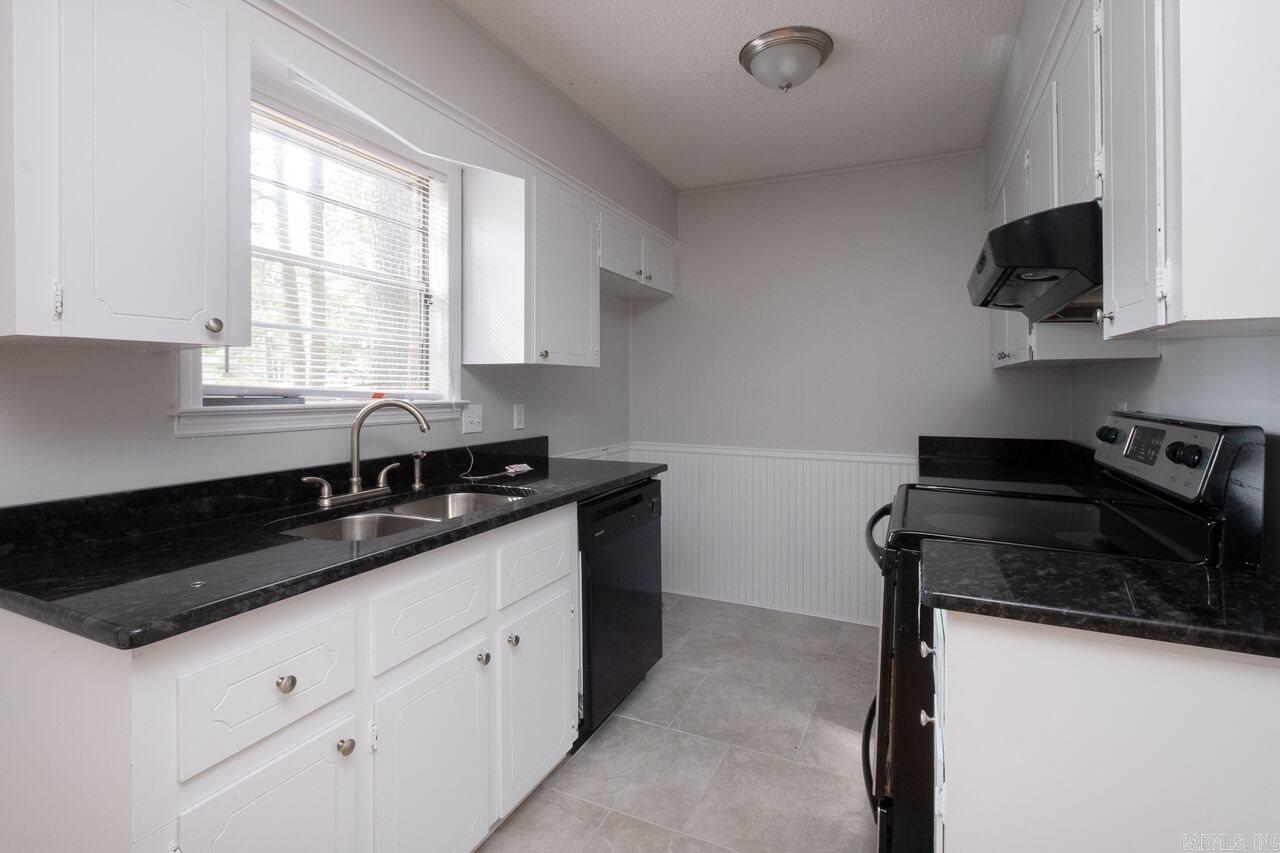 Southwest Acres - Residential Lease