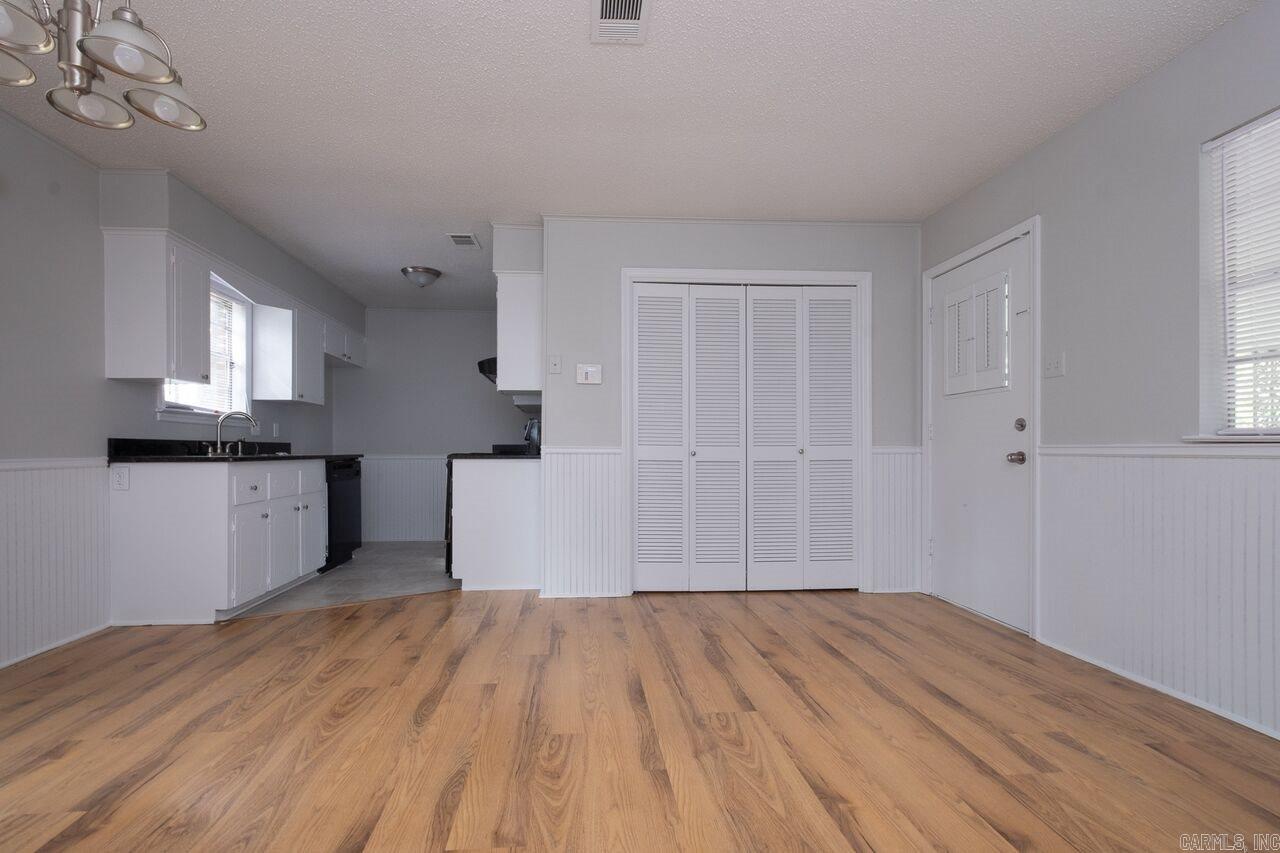 Southwest Acres - Residential Lease