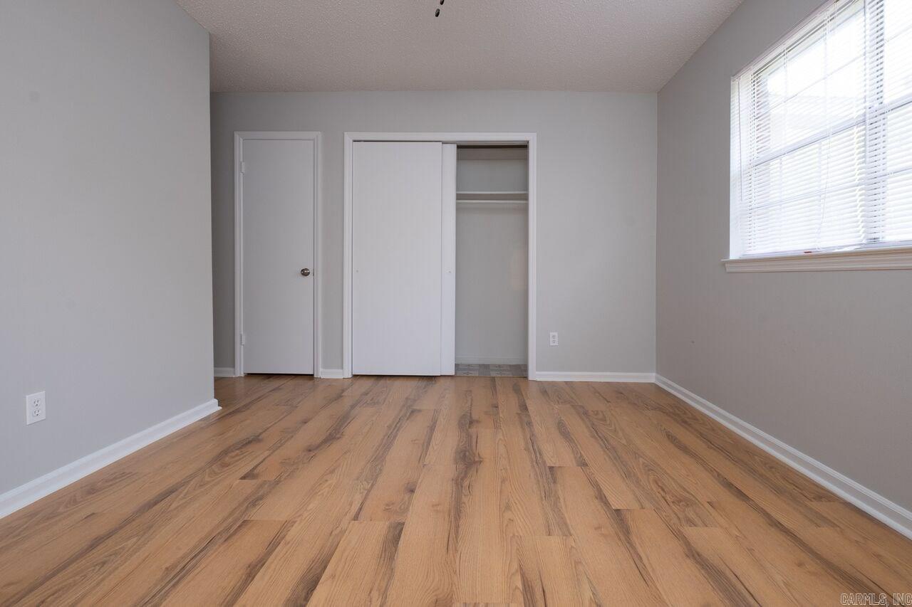 Southwest Acres - Residential Lease