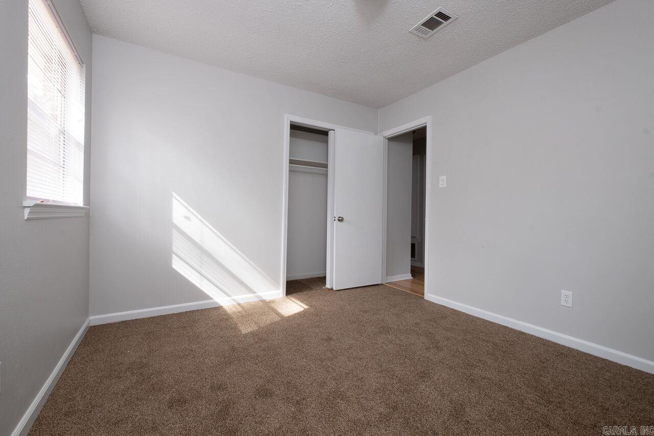 Southwest Acres - Residential Lease