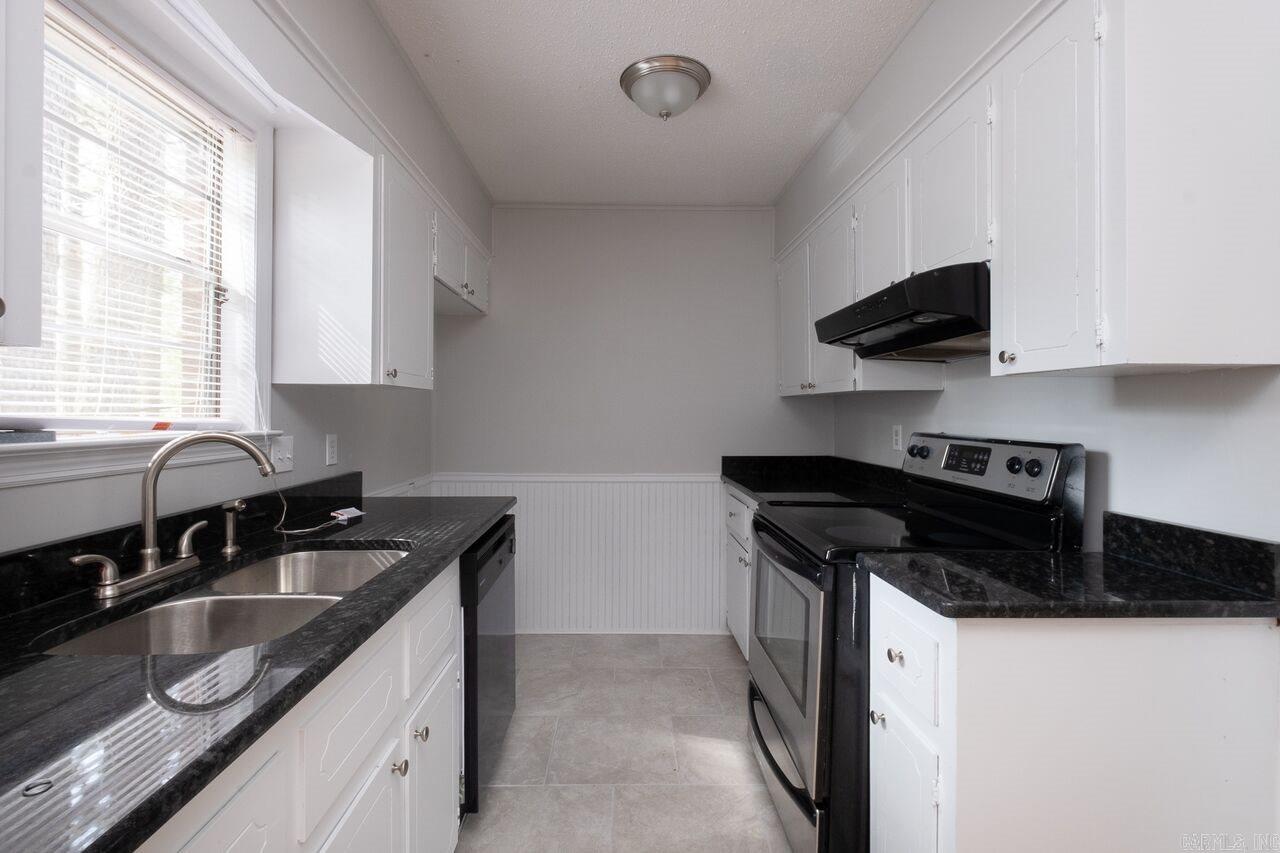 Southwest Acres - Residential Lease