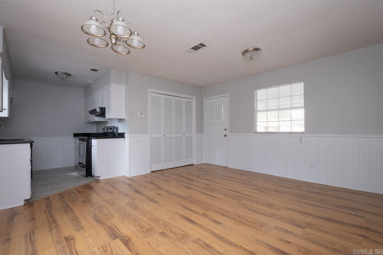 Southwest Acres - Residential Lease