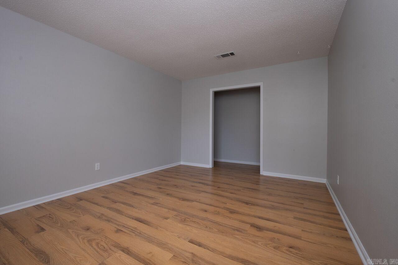 Southwest Acres - Residential Lease