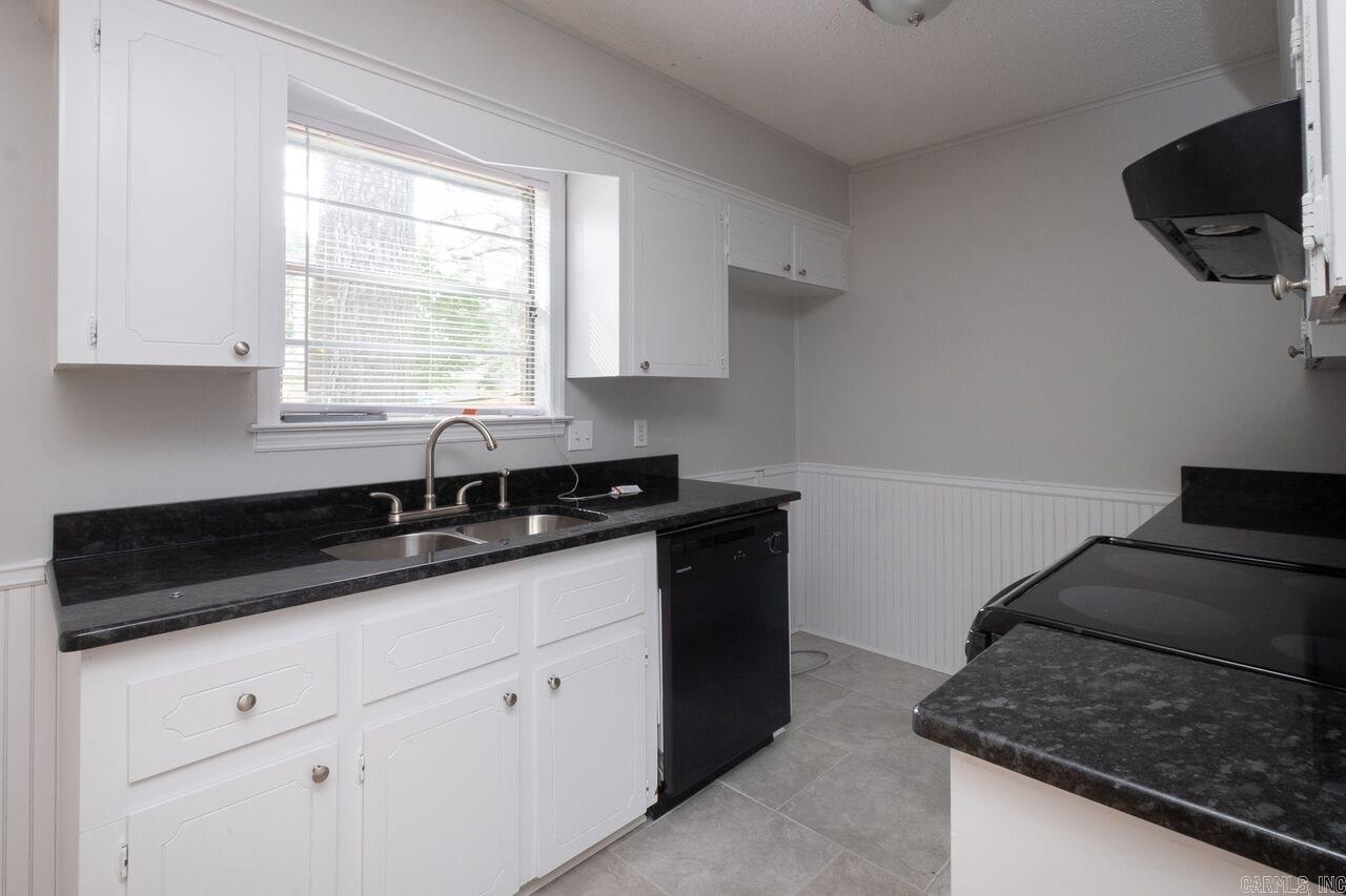 Southwest Acres - Residential Lease