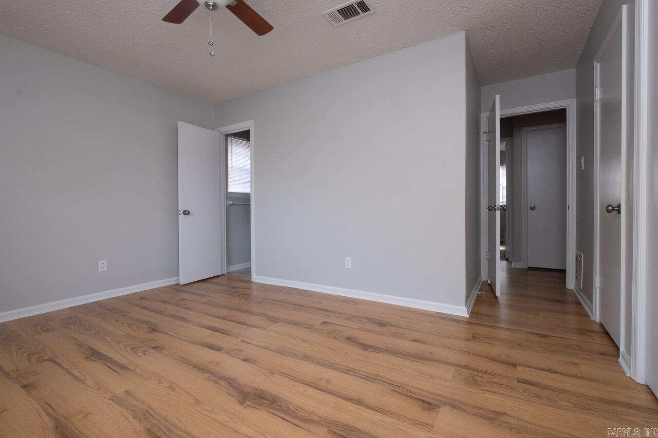 Southwest Acres - Residential Lease