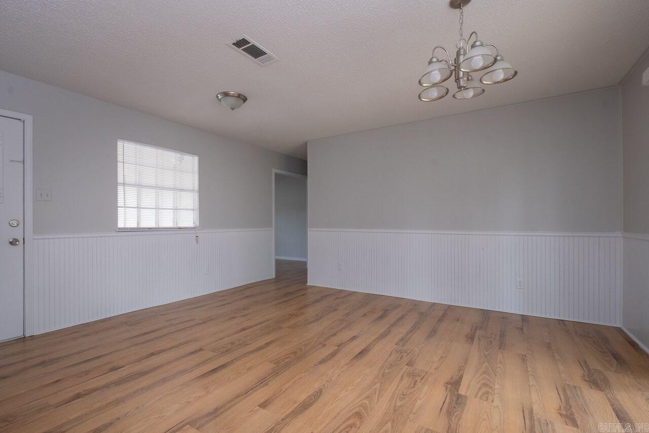 Southwest Acres - Residential Lease