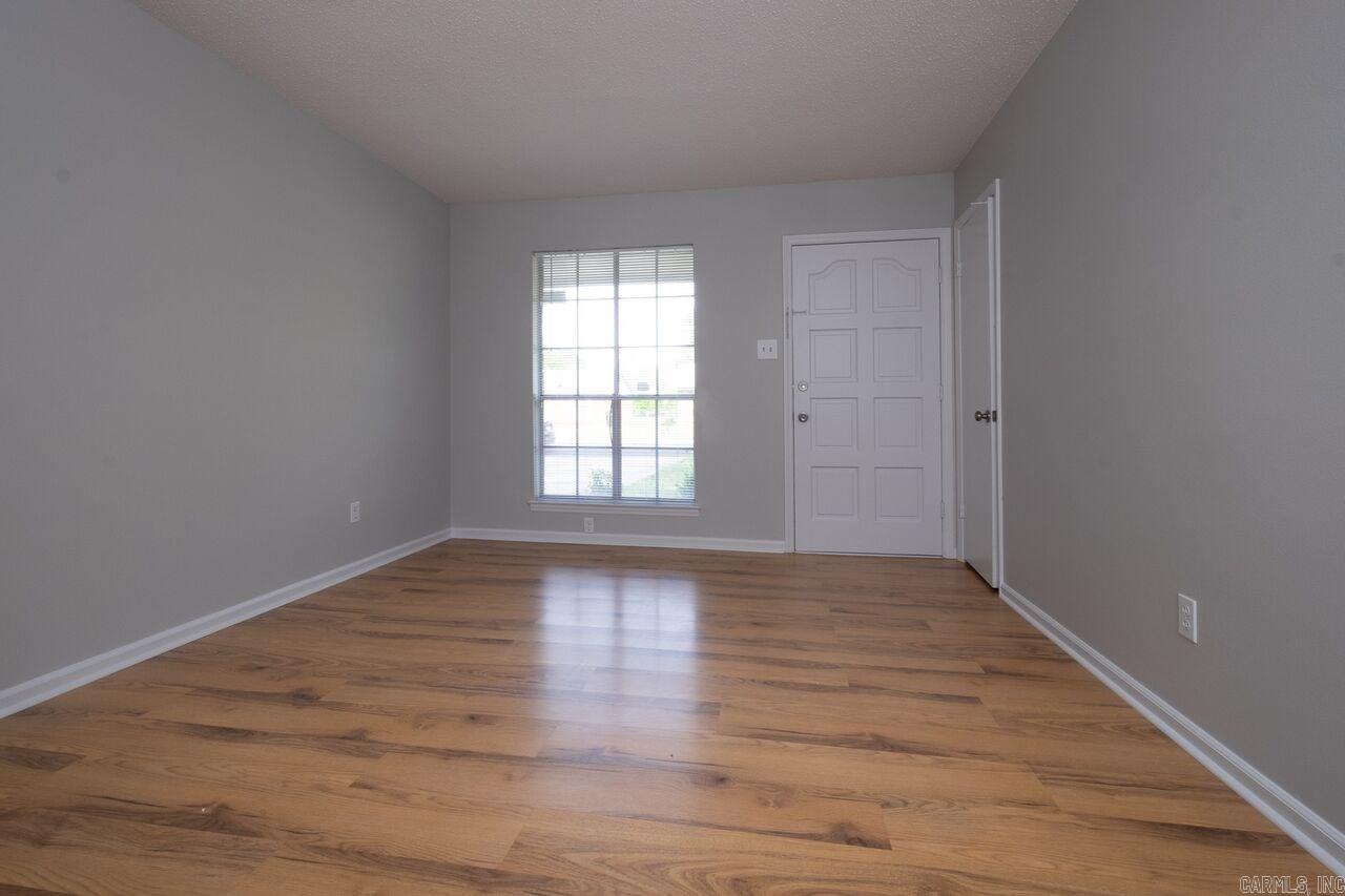 Southwest Acres - Residential Lease