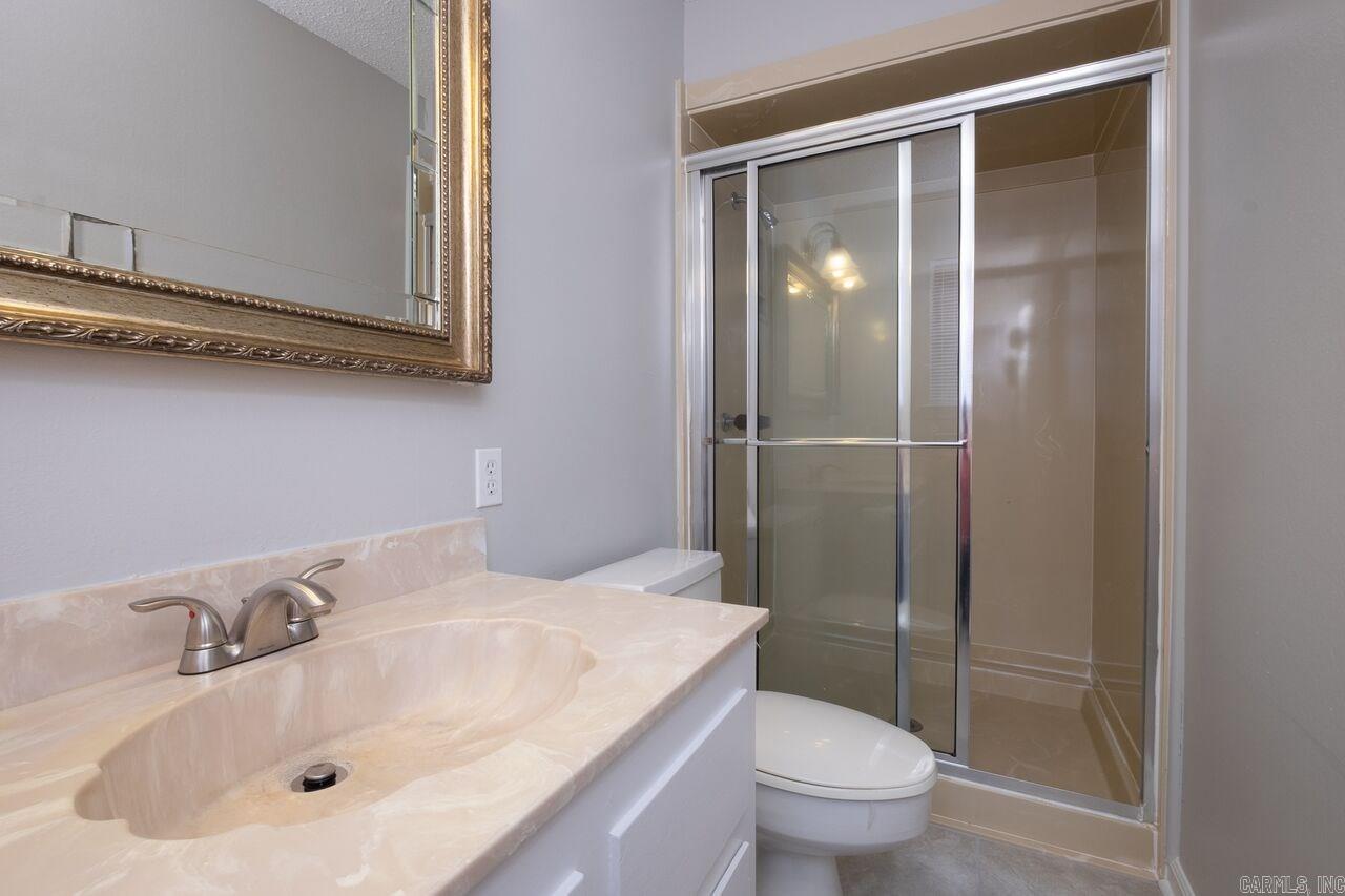 Southwest Acres - Residential Lease